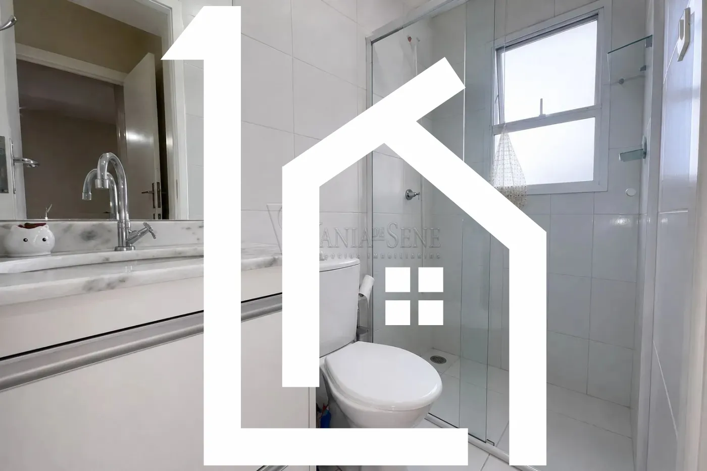 Comprar Apartamento / Padr&atilde;o em Ubatuba R$ 600.000,00 - Foto 10