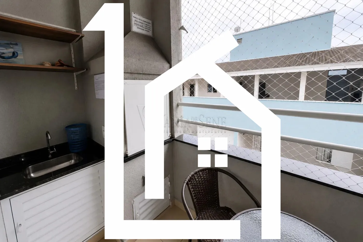 Comprar Apartamento / Padr&atilde;o em Ubatuba R$ 600.000,00 - Foto 11