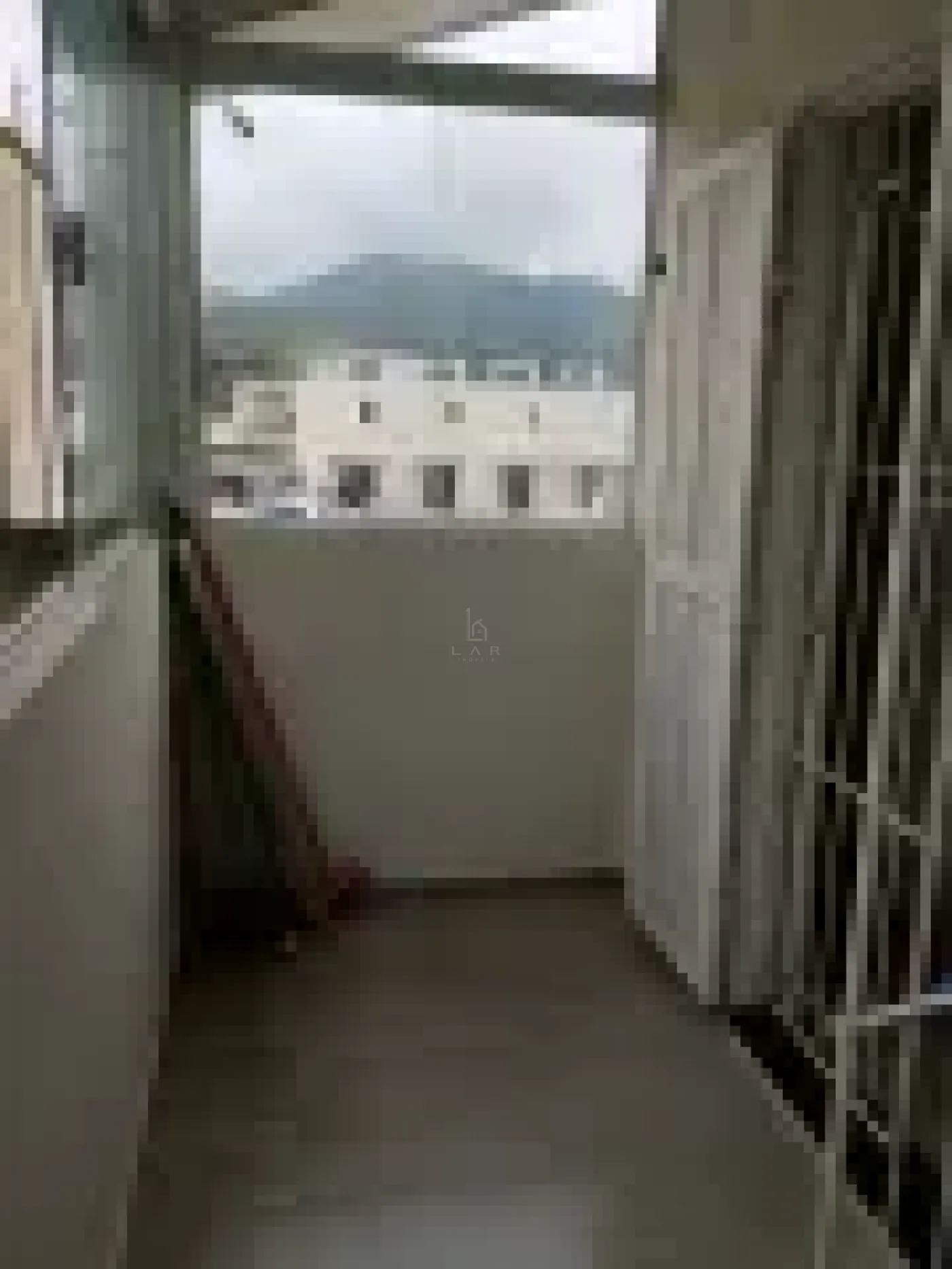 Comprar Casa / Padr&atilde;o em Caraguatatuba R$ 285.000,00 - Foto 1