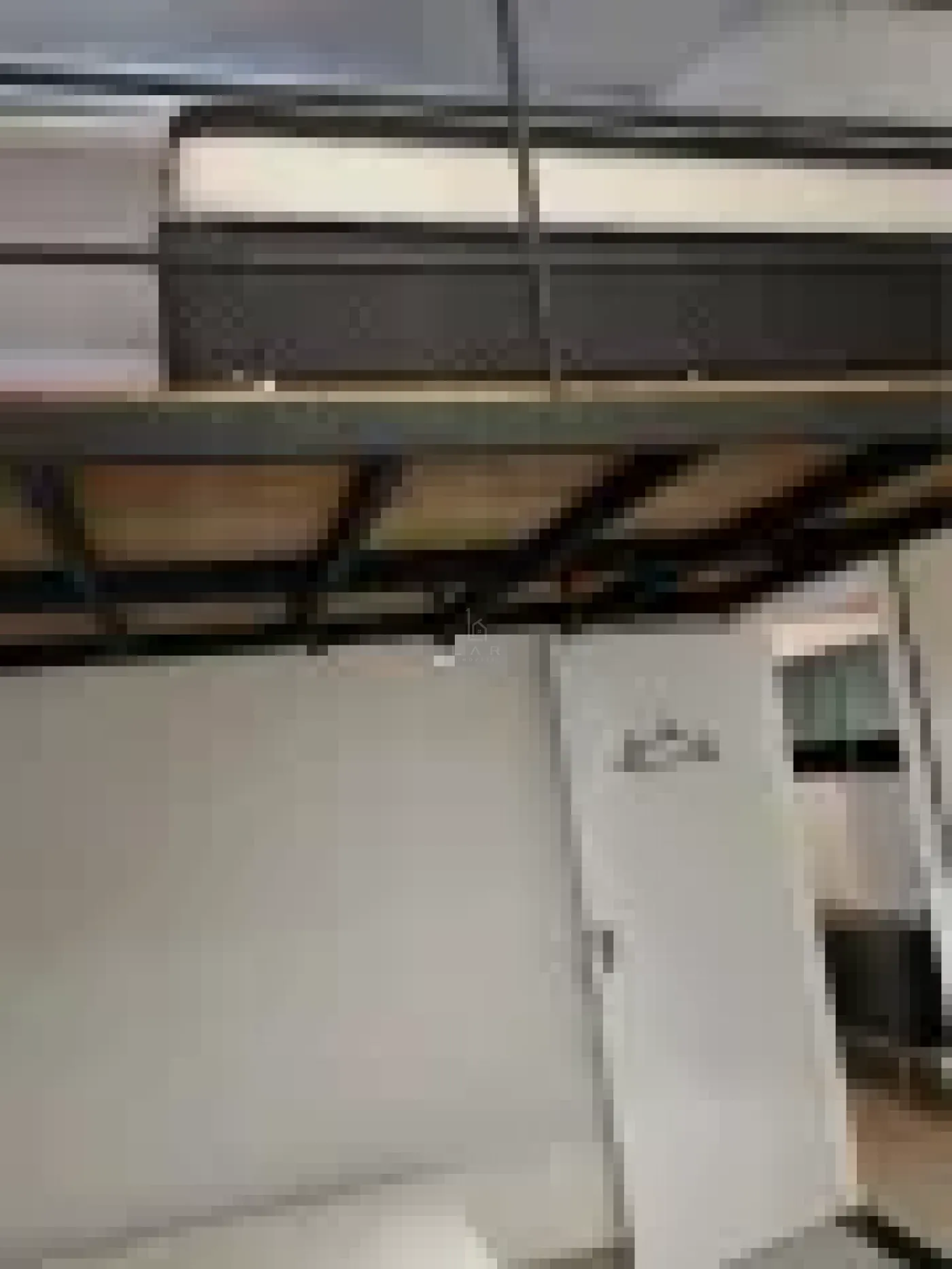 Comprar Casa / Padr&atilde;o em Caraguatatuba R$ 285.000,00 - Foto 2