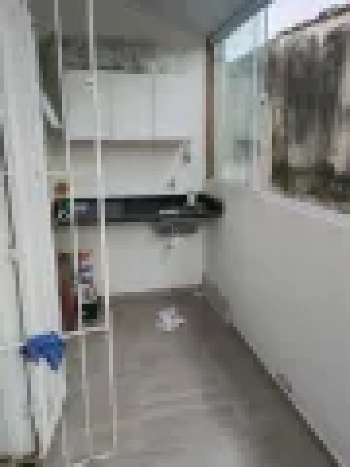 Comprar Casa / Padr&atilde;o em Caraguatatuba R$ 285.000,00 - Foto 3
