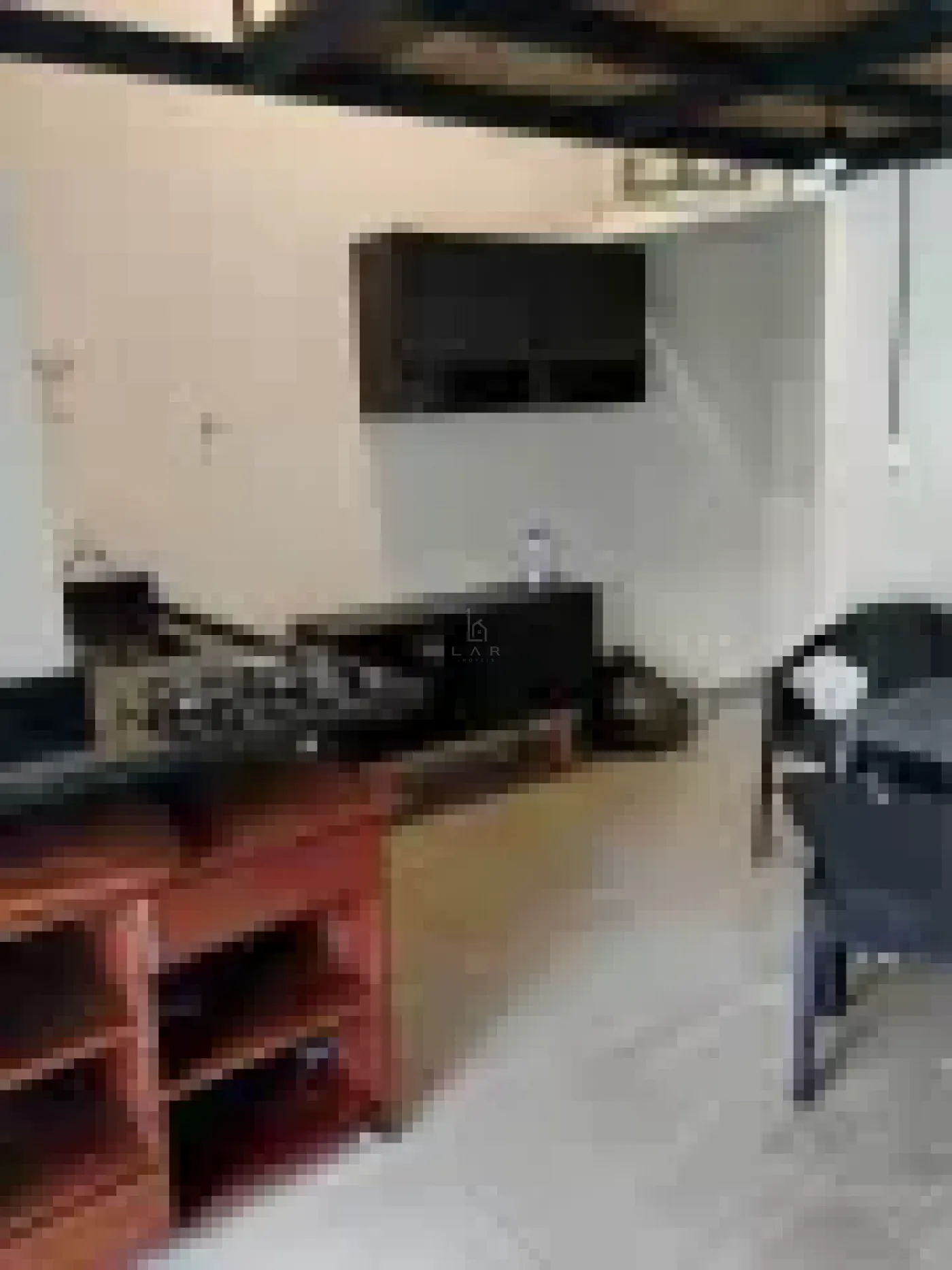 Comprar Casa / Padr&atilde;o em Caraguatatuba R$ 285.000,00 - Foto 4