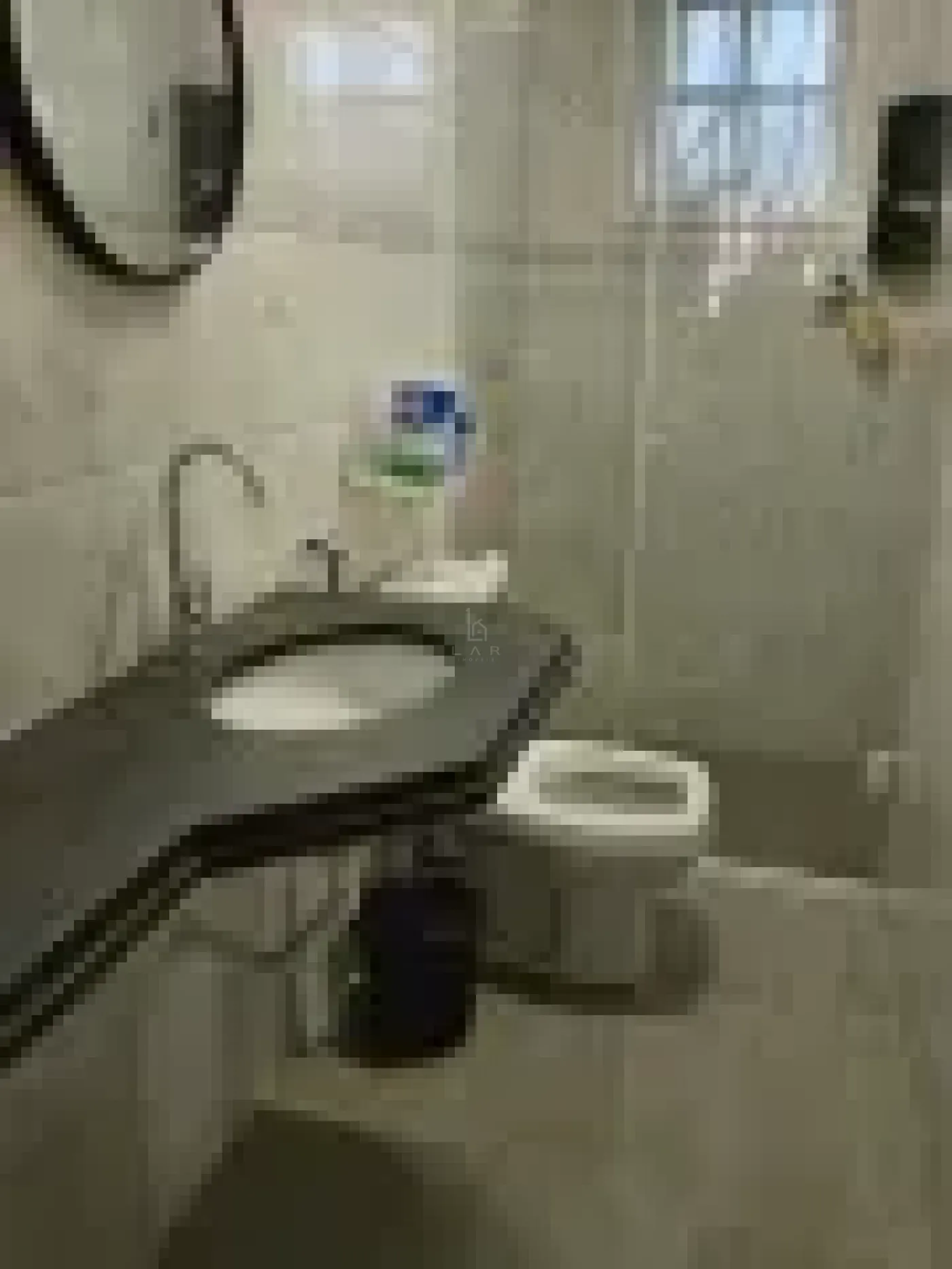 Comprar Casa / Padr&atilde;o em Caraguatatuba R$ 285.000,00 - Foto 5