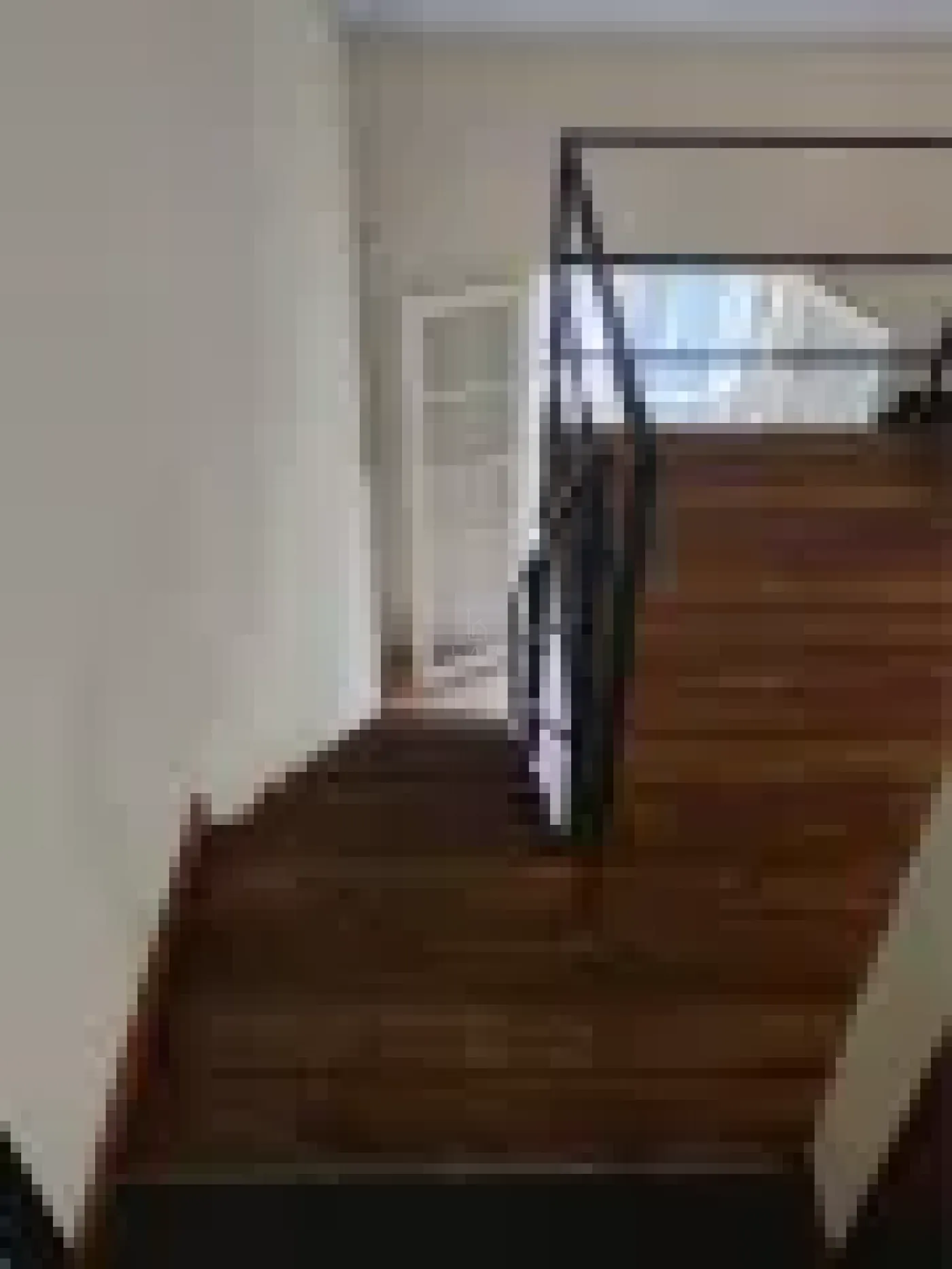 Comprar Casa / Padr&atilde;o em Caraguatatuba R$ 285.000,00 - Foto 6