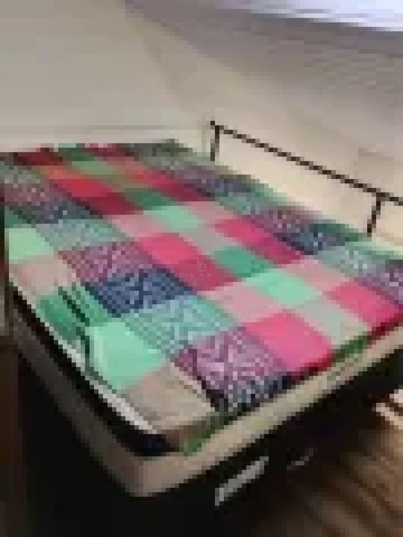 Comprar Casa / Padr&atilde;o em Caraguatatuba R$ 285.000,00 - Foto 9