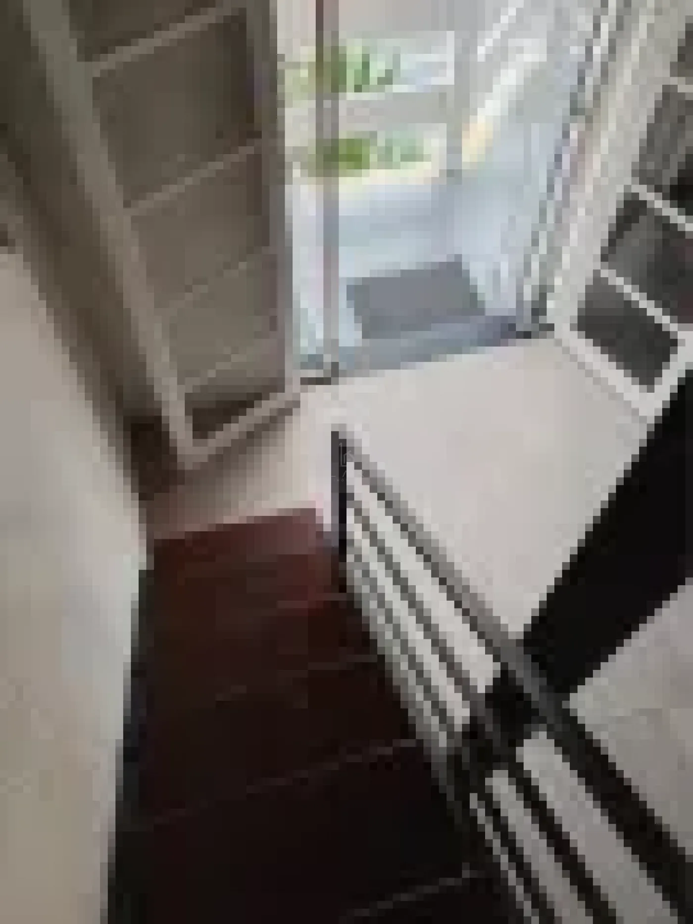 Comprar Casa / Padr&atilde;o em Caraguatatuba R$ 285.000,00 - Foto 11