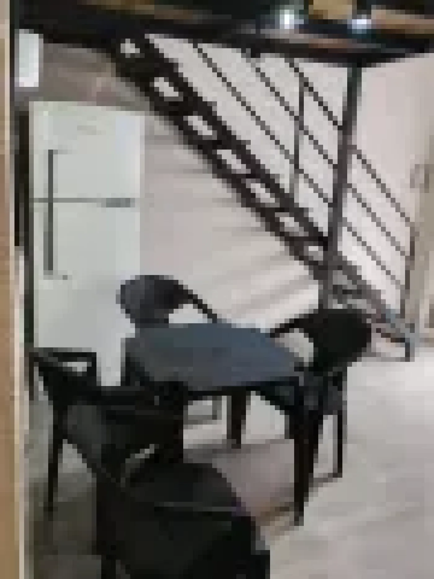 Comprar Casa / Padr&atilde;o em Caraguatatuba R$ 285.000,00 - Foto 12