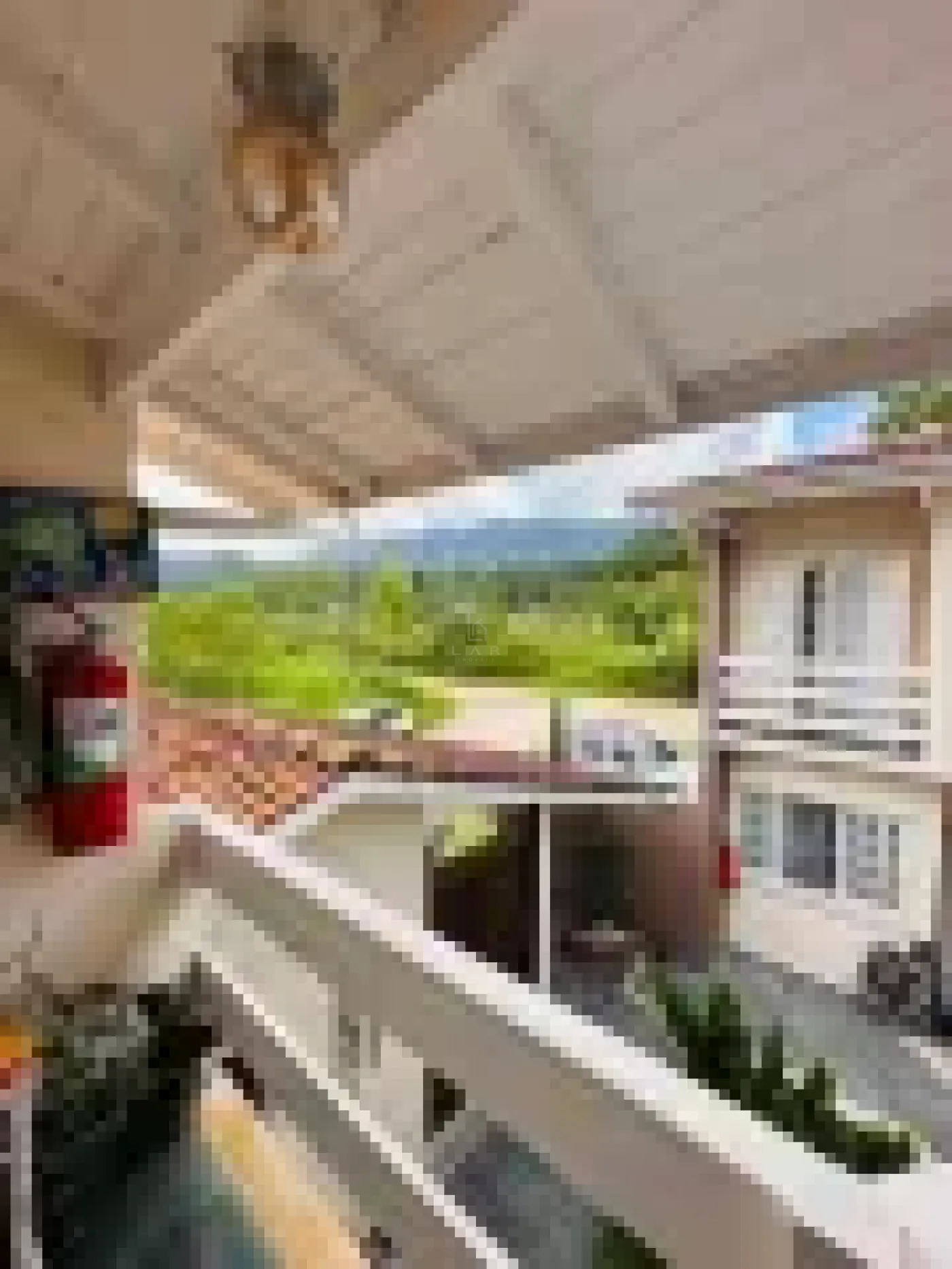 Comprar Casa / Padr&atilde;o em Caraguatatuba R$ 285.000,00 - Foto 16