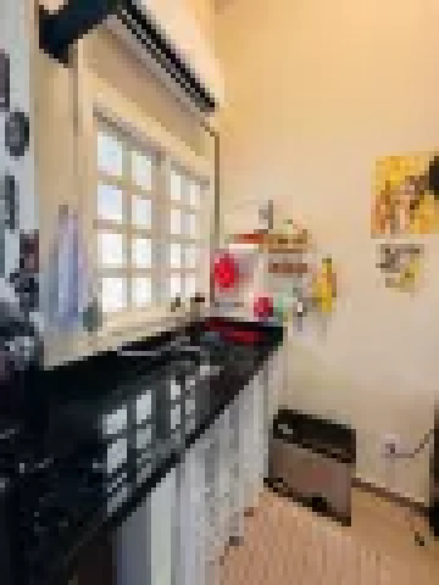 Comprar Casa / Padr&atilde;o em Caraguatatuba R$ 285.000,00 - Foto 18