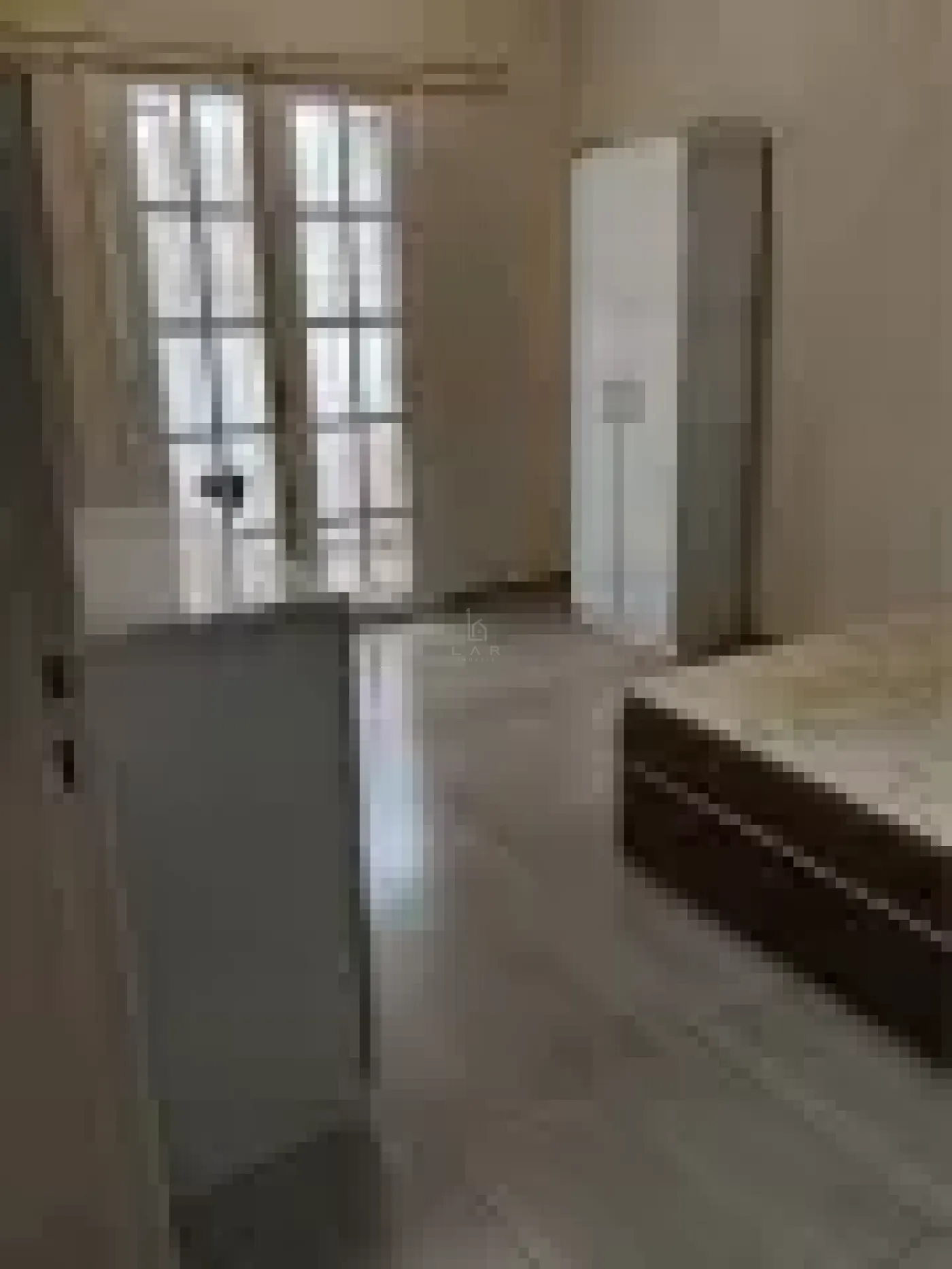 Comprar Casa / Padr&atilde;o em Caraguatatuba R$ 285.000,00 - Foto 20