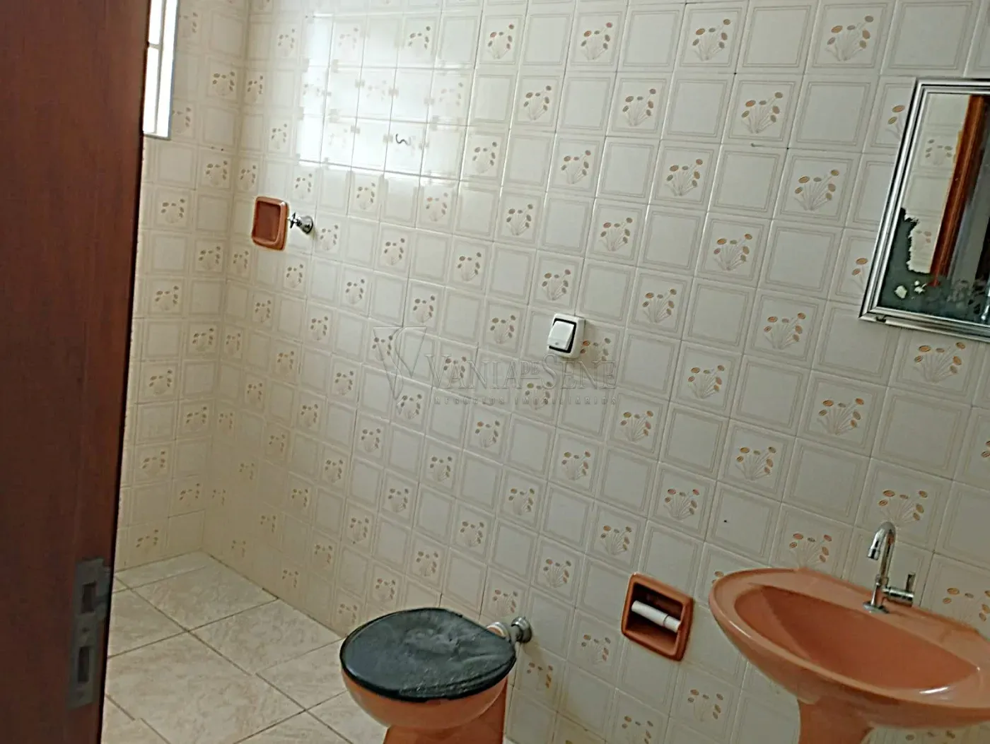 Comprar Casa / Padr&atilde;o em S&atilde;o Jos&eacute; dos Campos R$ 680.000,00 - Foto 8