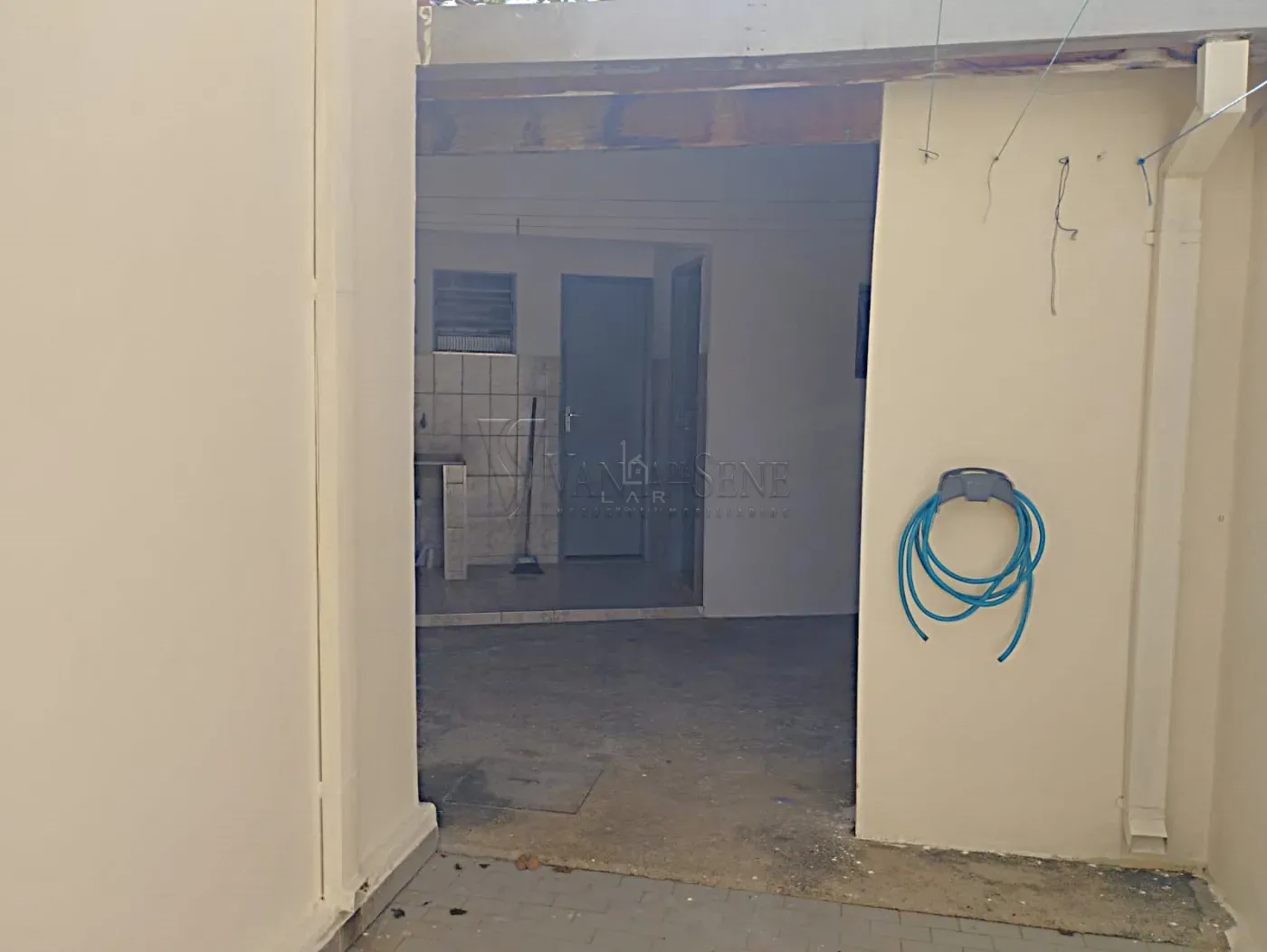 Comprar Casa / Padr&atilde;o em S&atilde;o Jos&eacute; dos Campos R$ 680.000,00 - Foto 9