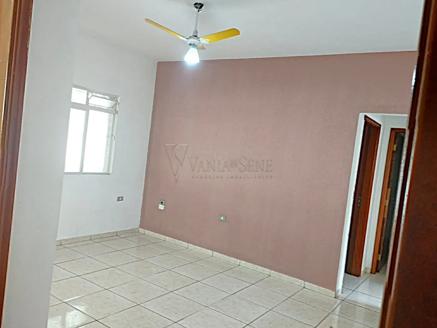 Comprar Casa / Padr&atilde;o em S&atilde;o Jos&eacute; dos Campos R$ 680.000,00 - Foto 10