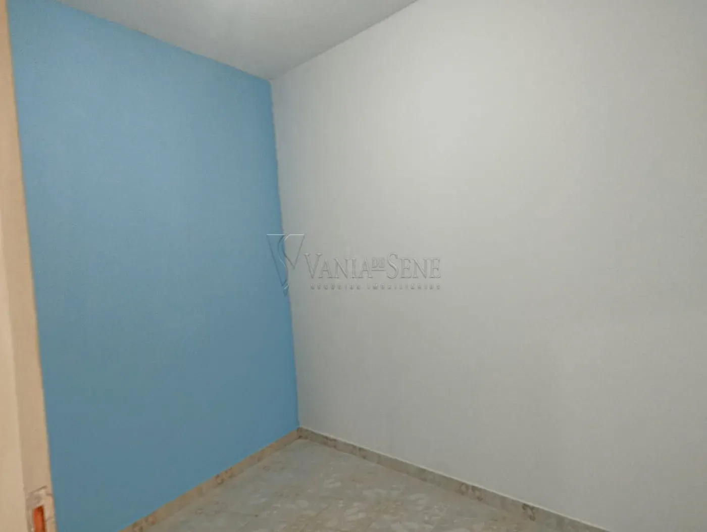Comprar Casa / Padr&atilde;o em S&atilde;o Jos&eacute; dos Campos R$ 680.000,00 - Foto 13
