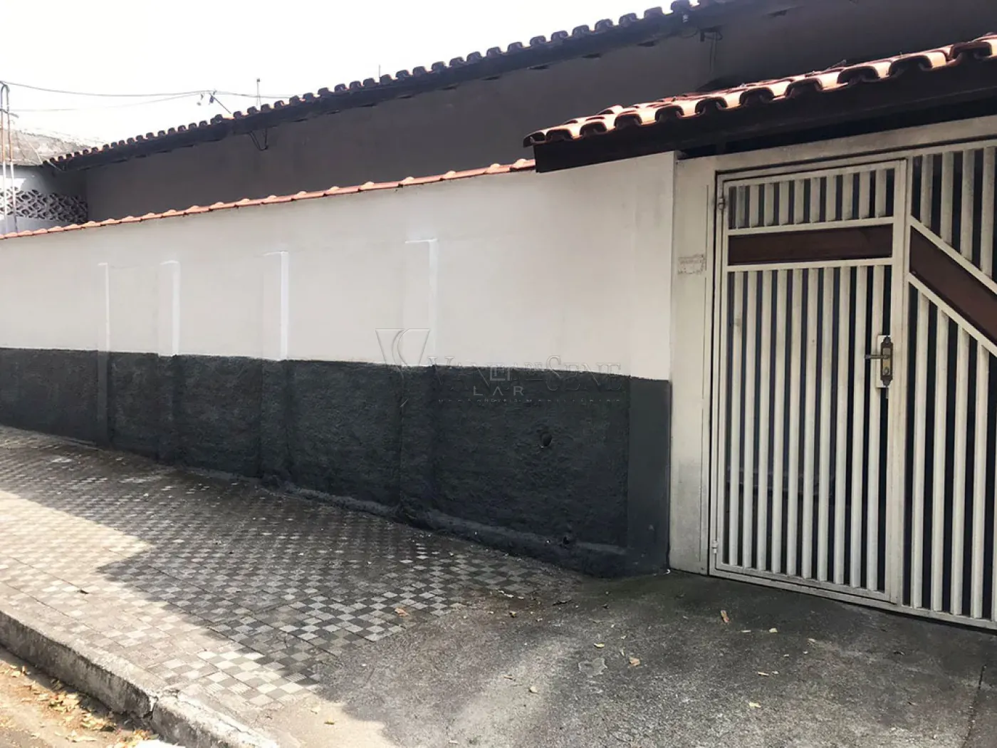 Comprar Casa / Padr&atilde;o em S&atilde;o Jos&eacute; dos Campos R$ 450.000,00 - Foto 1