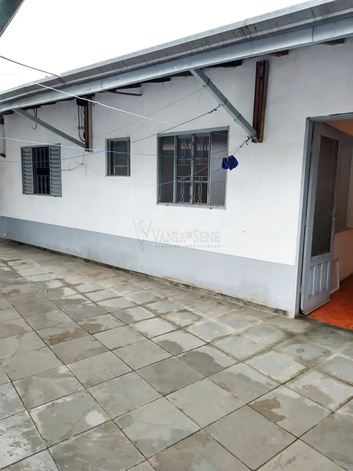 Comprar Casa / Padr&atilde;o em S&atilde;o Jos&eacute; dos Campos R$ 450.000,00 - Foto 11
