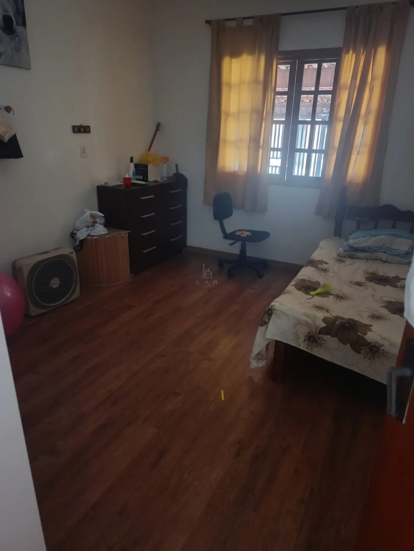 Comprar Casa / Padr&atilde;o em S&atilde;o Jos&eacute; dos Campos R$ 595.000,00 - Foto 11