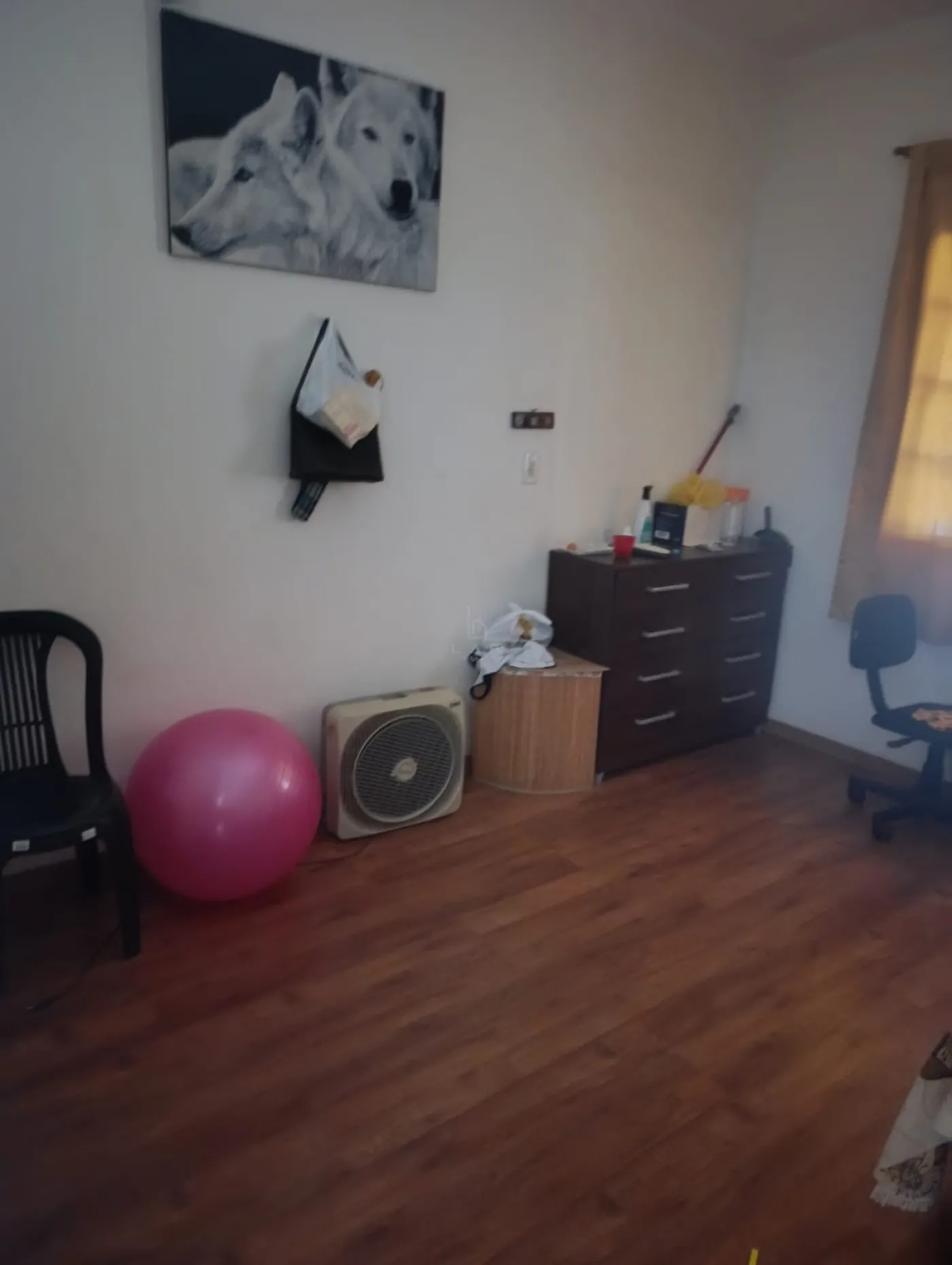 Comprar Casa / Padr&atilde;o em S&atilde;o Jos&eacute; dos Campos R$ 595.000,00 - Foto 2