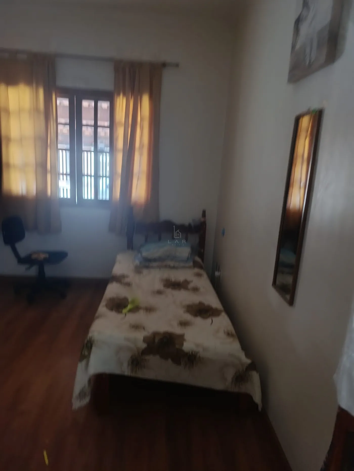 Comprar Casa / Padr&atilde;o em S&atilde;o Jos&eacute; dos Campos R$ 595.000,00 - Foto 3