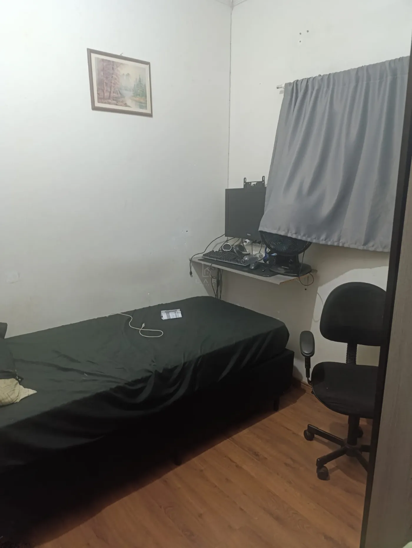 Comprar Casa / Padr&atilde;o em S&atilde;o Jos&eacute; dos Campos R$ 595.000,00 - Foto 5