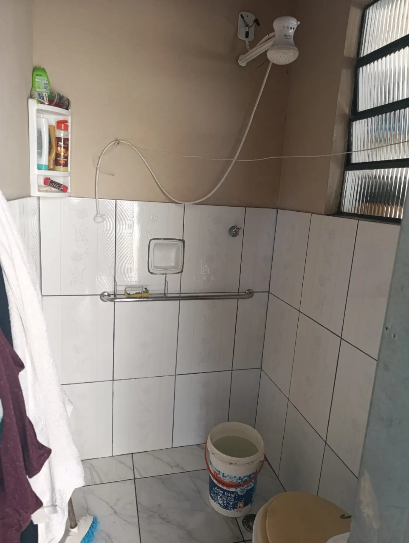 Comprar Casa / Padr&atilde;o em S&atilde;o Jos&eacute; dos Campos R$ 595.000,00 - Foto 6