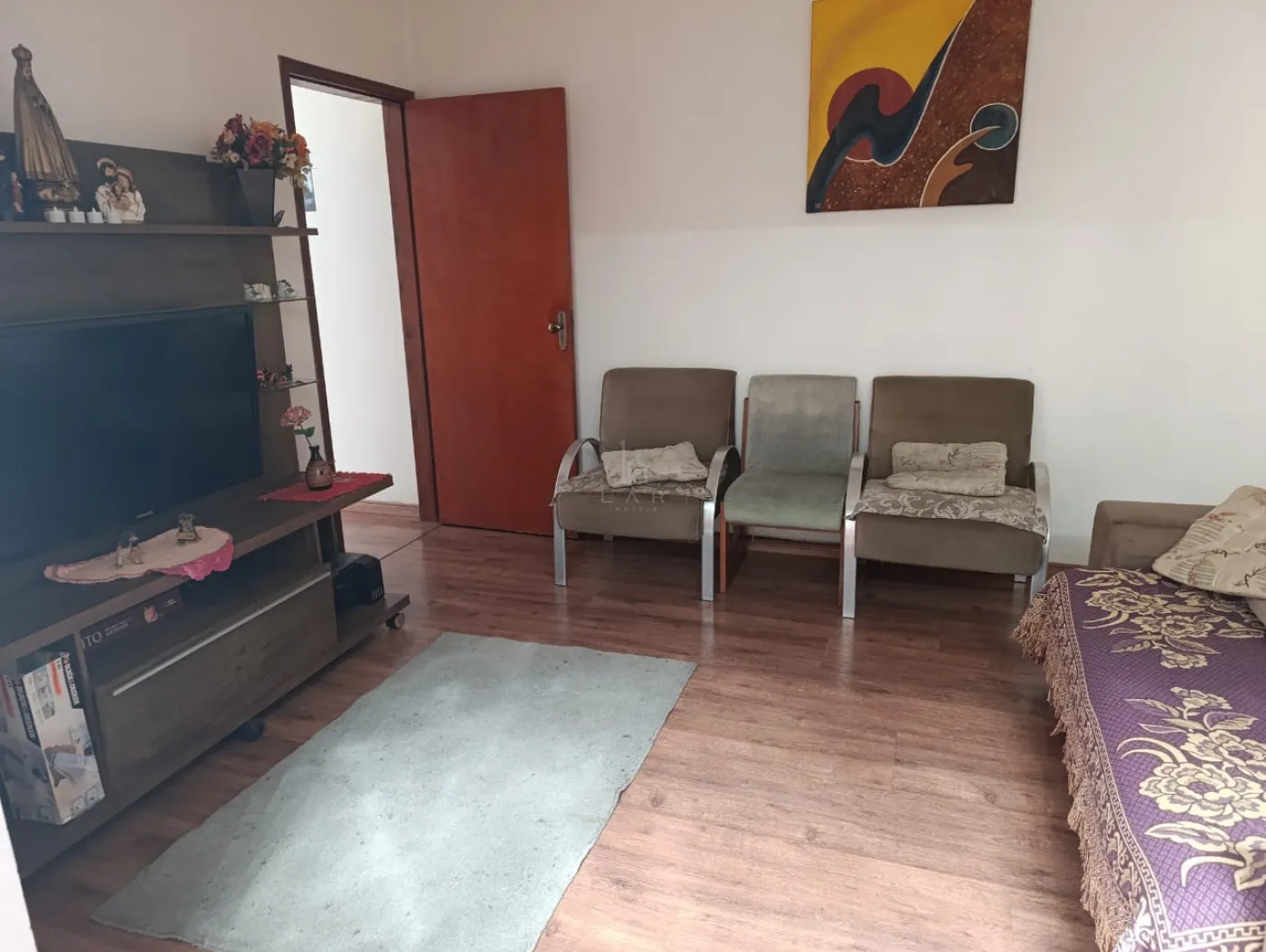 Comprar Casa / Padr&atilde;o em S&atilde;o Jos&eacute; dos Campos R$ 595.000,00 - Foto 7