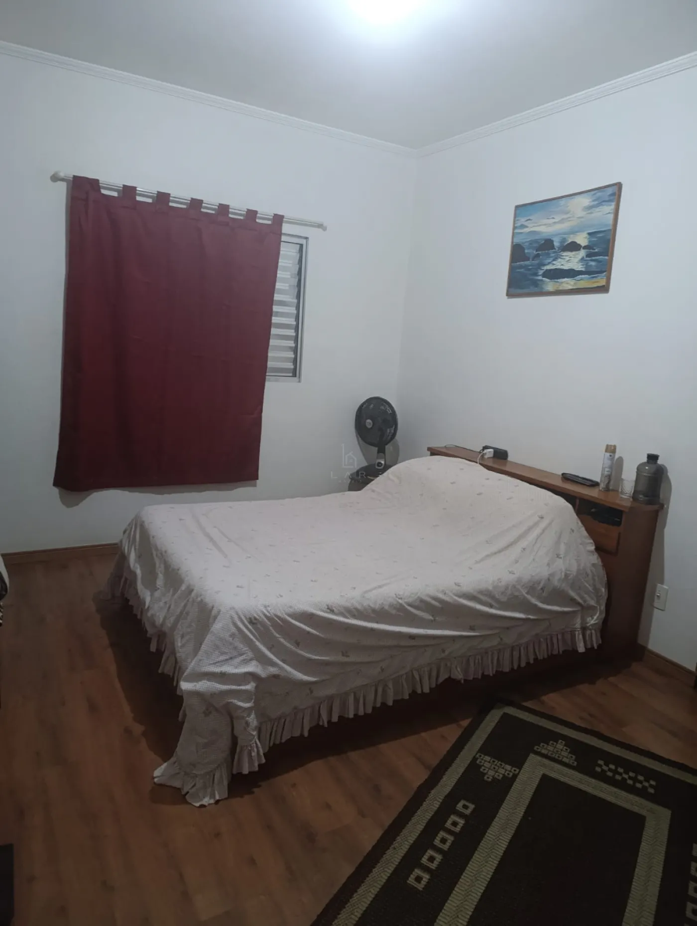 Comprar Casa / Padr&atilde;o em S&atilde;o Jos&eacute; dos Campos R$ 595.000,00 - Foto 8