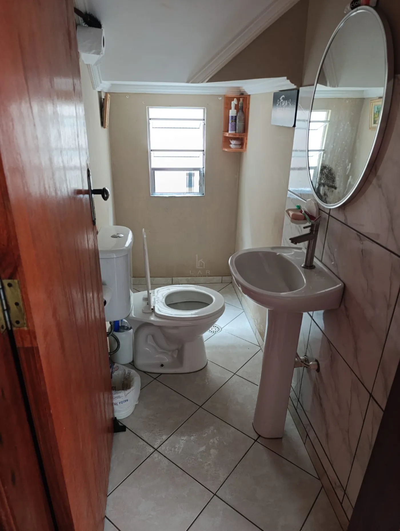 Comprar Casa / Padr&atilde;o em S&atilde;o Jos&eacute; dos Campos R$ 595.000,00 - Foto 9