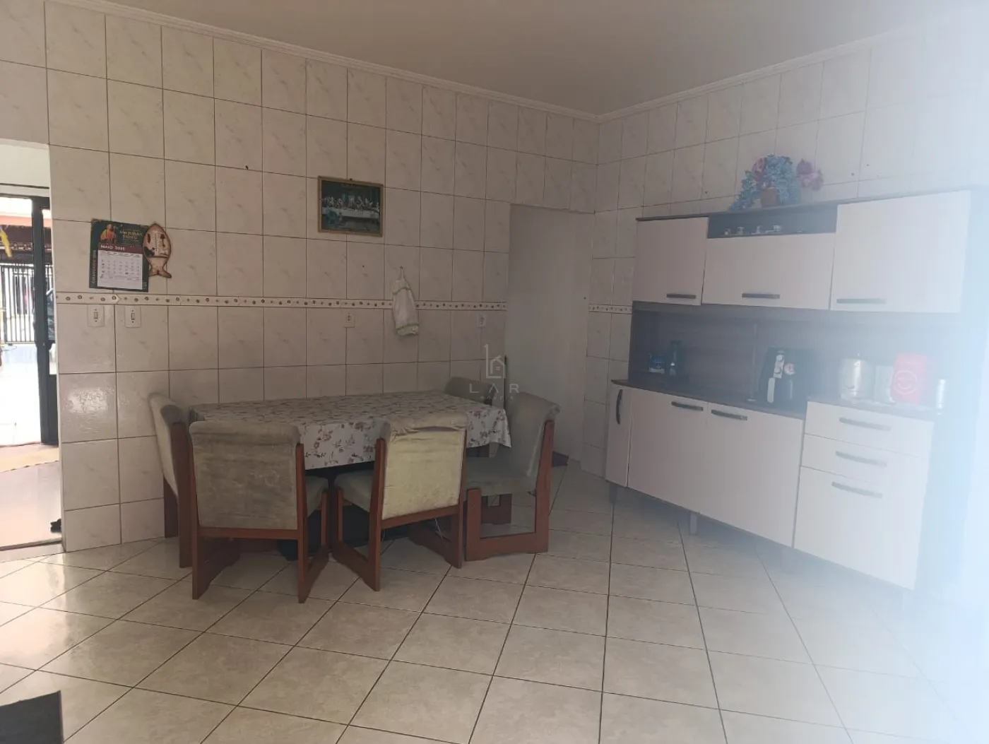 Comprar Casa / Padr&atilde;o em S&atilde;o Jos&eacute; dos Campos R$ 595.000,00 - Foto 10