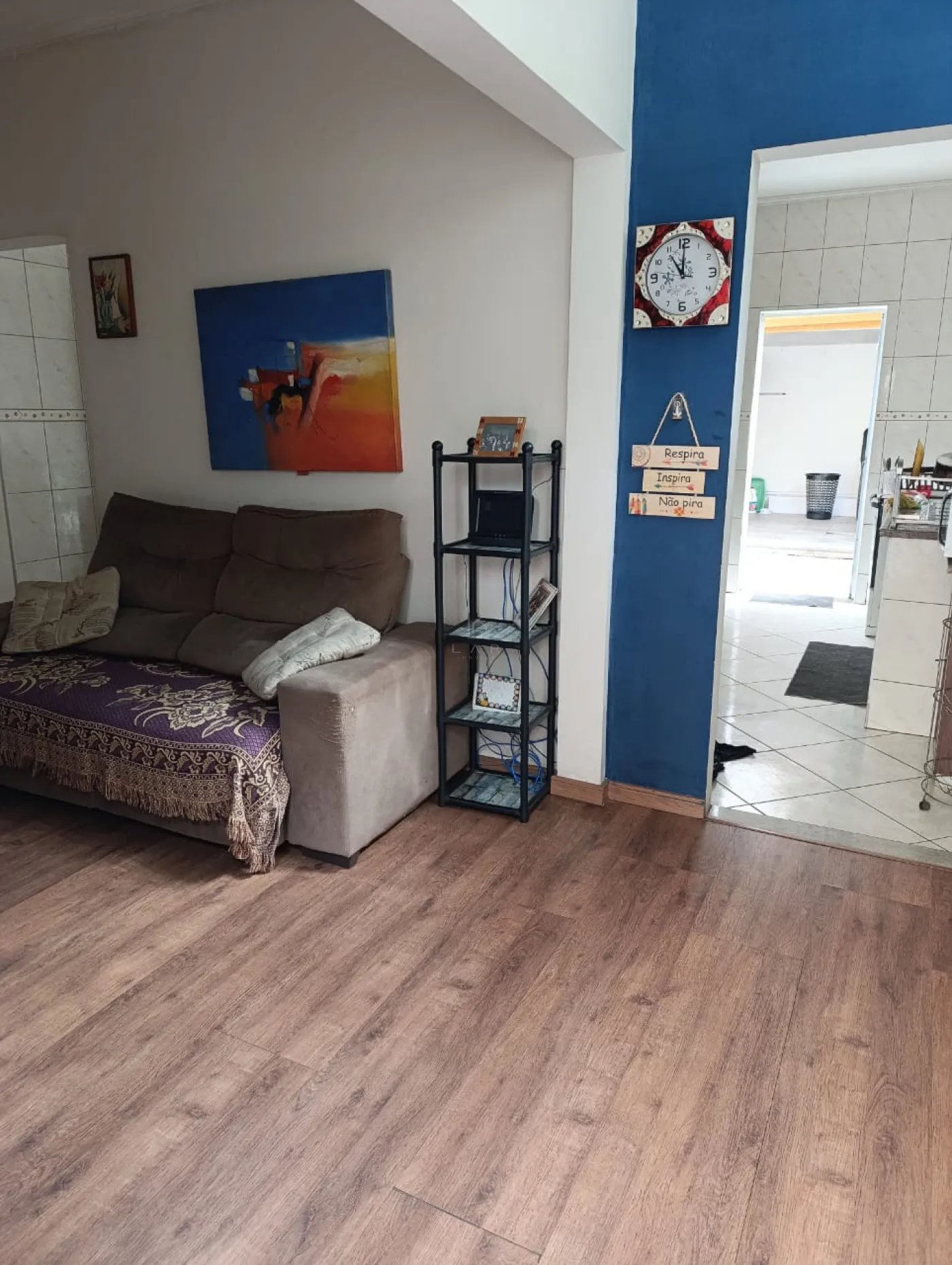 Comprar Casa / Padr&atilde;o em S&atilde;o Jos&eacute; dos Campos R$ 595.000,00 - Foto 1