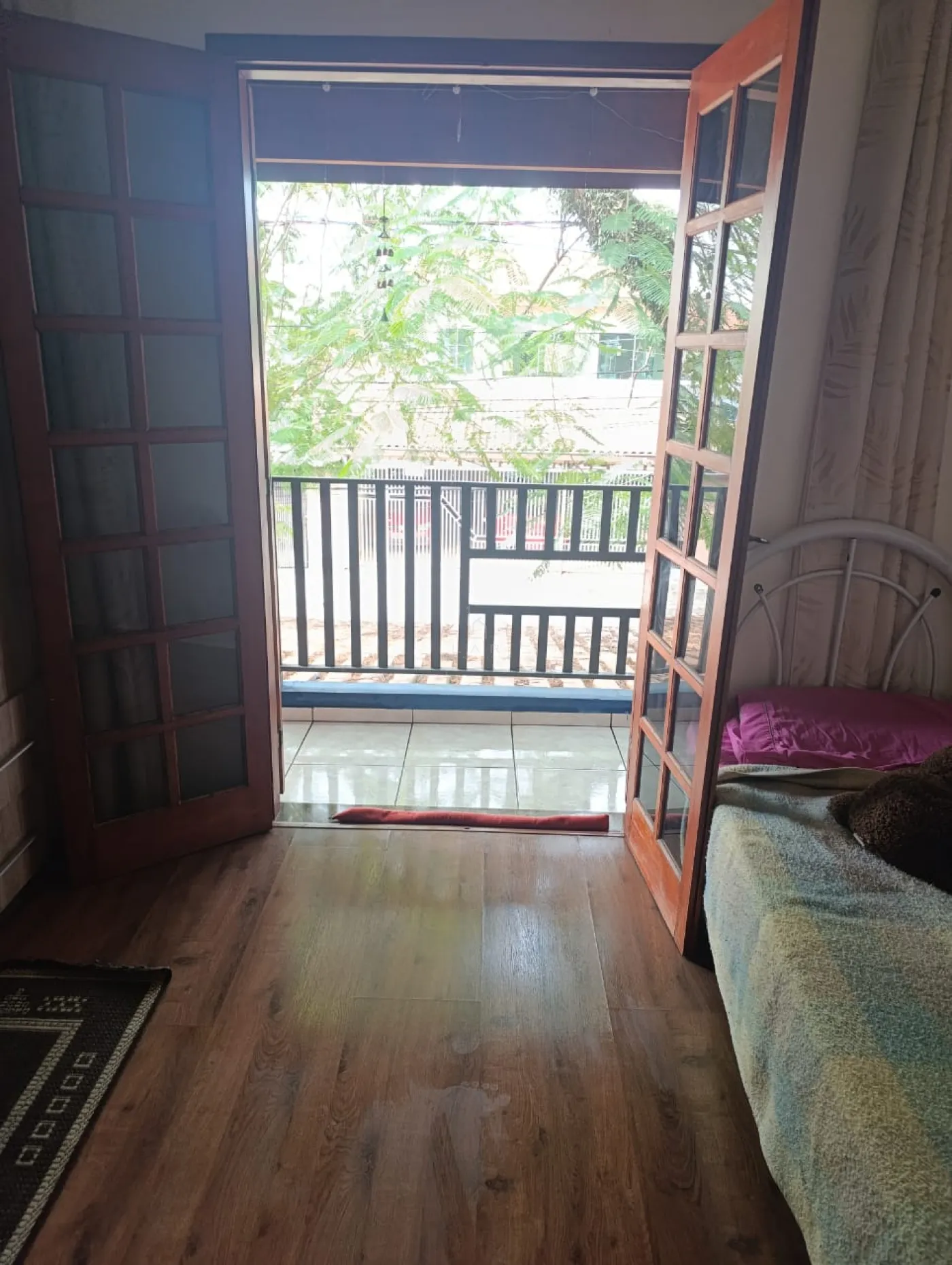 Comprar Casa / Padr&atilde;o em S&atilde;o Jos&eacute; dos Campos R$ 595.000,00 - Foto 12