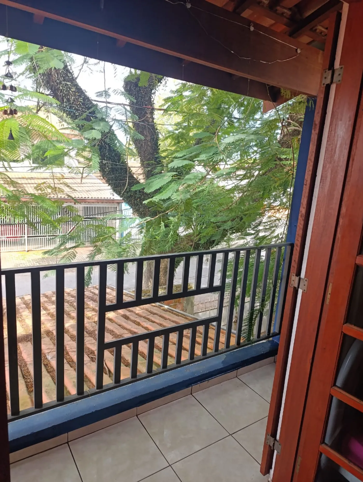 Comprar Casa / Padr&atilde;o em S&atilde;o Jos&eacute; dos Campos R$ 595.000,00 - Foto 13