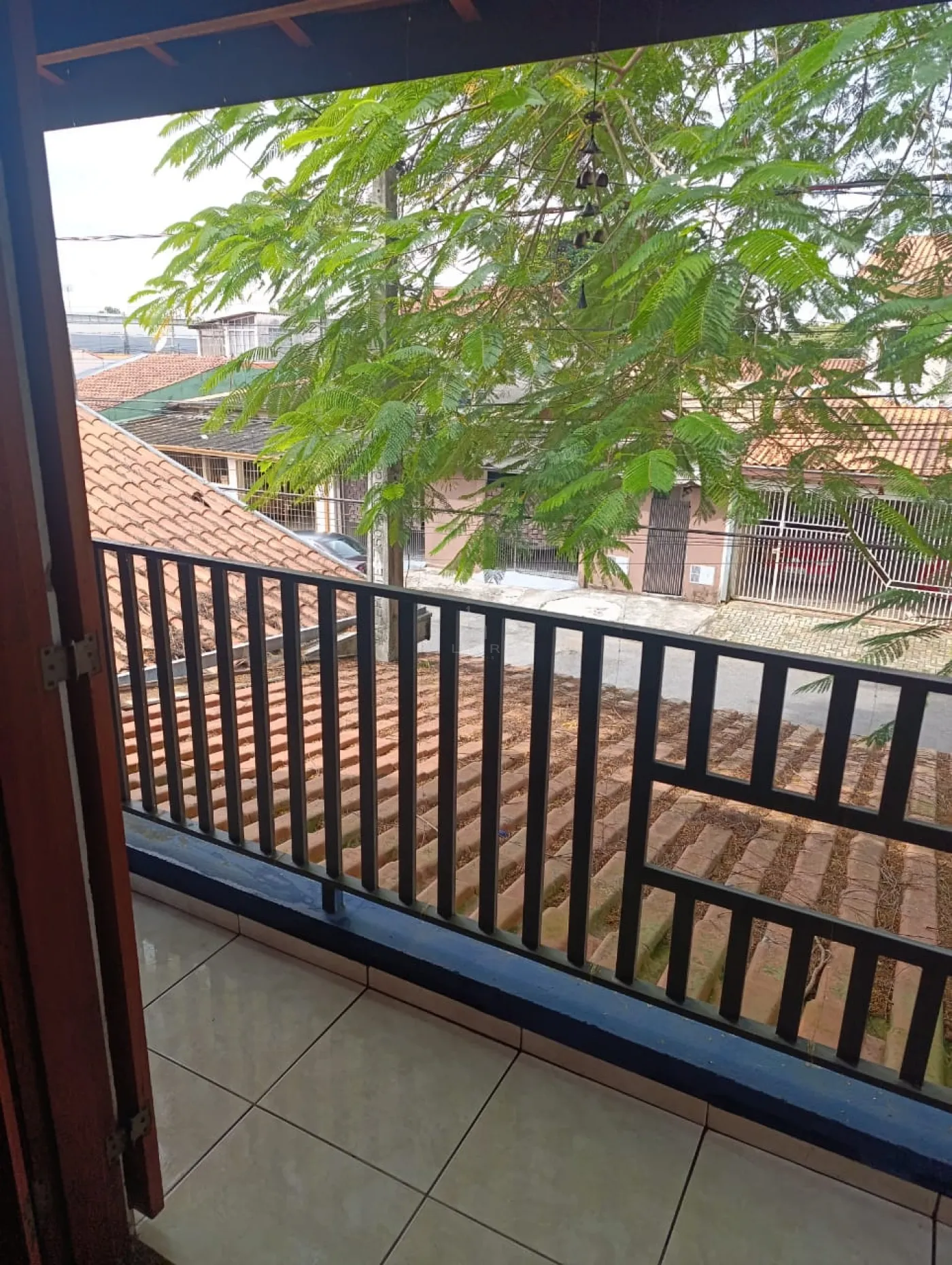 Comprar Casa / Padr&atilde;o em S&atilde;o Jos&eacute; dos Campos R$ 595.000,00 - Foto 14