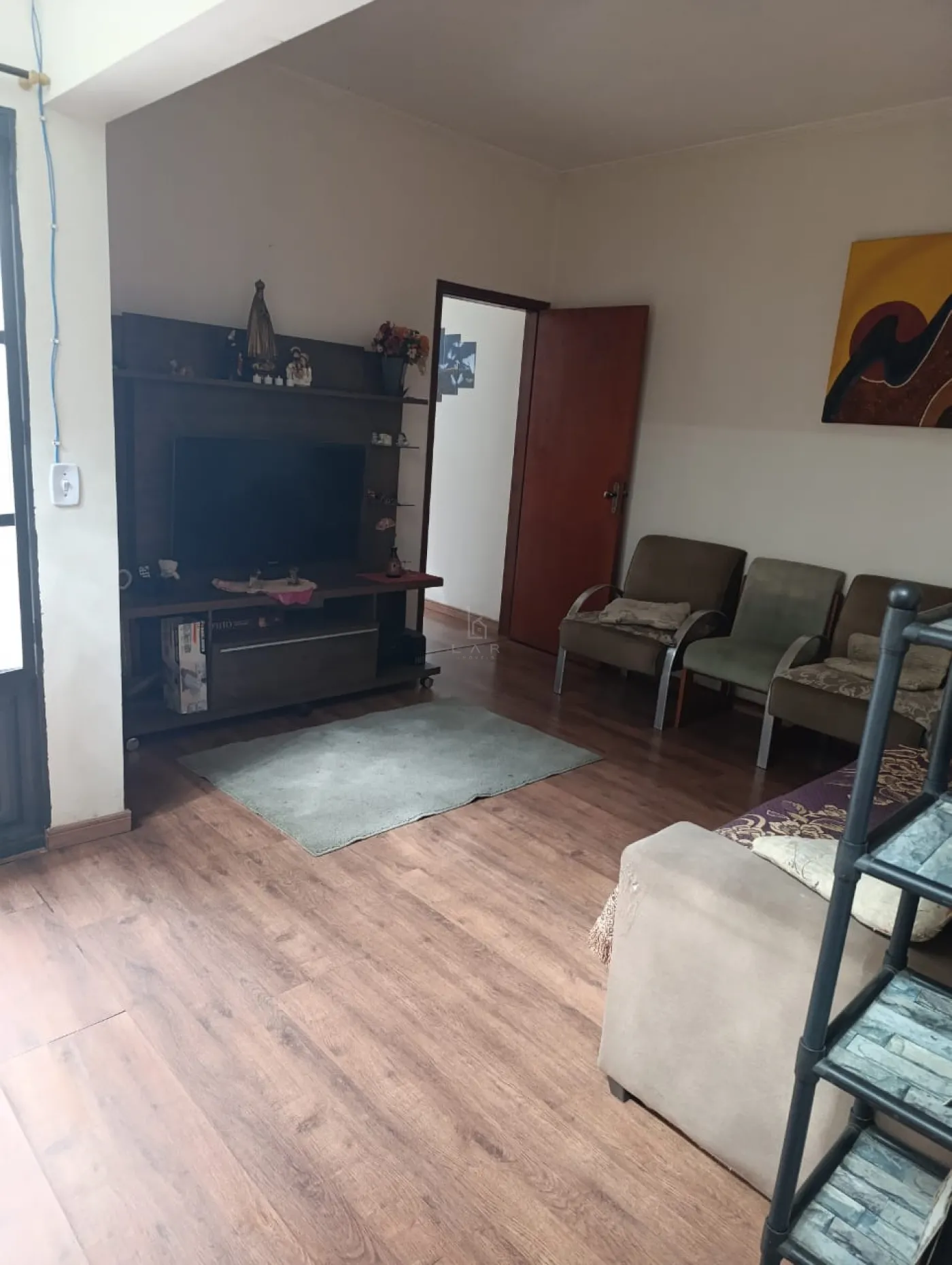Comprar Casa / Padr&atilde;o em S&atilde;o Jos&eacute; dos Campos R$ 595.000,00 - Foto 15