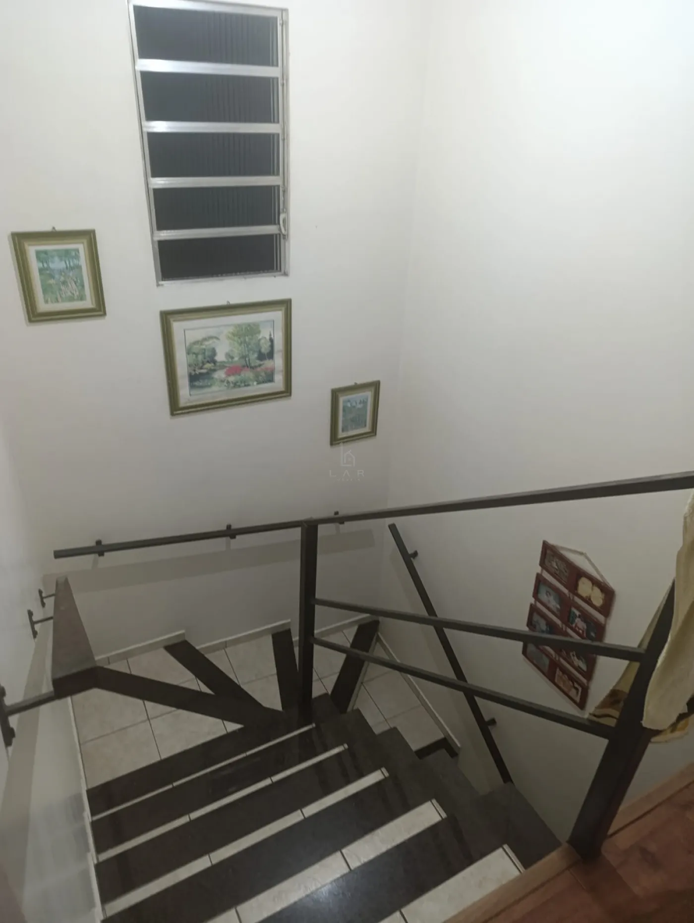 Comprar Casa / Padr&atilde;o em S&atilde;o Jos&eacute; dos Campos R$ 595.000,00 - Foto 16