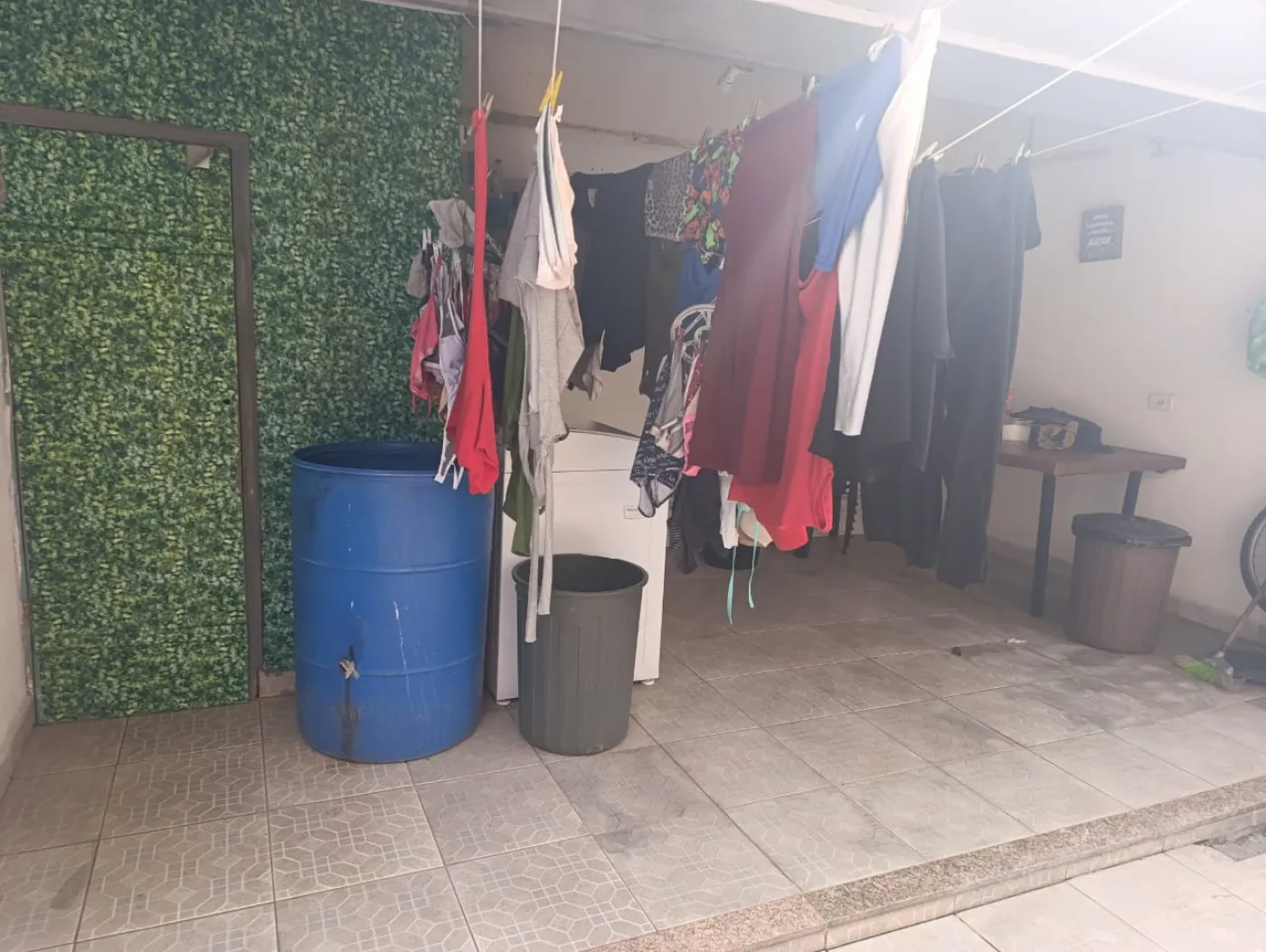 Comprar Casa / Padr&atilde;o em S&atilde;o Jos&eacute; dos Campos R$ 595.000,00 - Foto 17