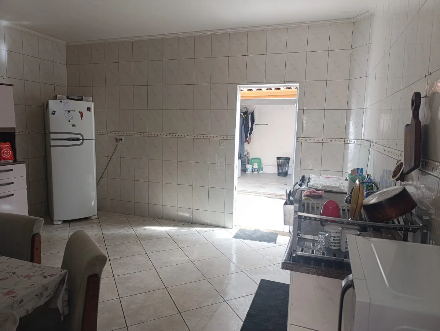 Comprar Casa / Padr&atilde;o em S&atilde;o Jos&eacute; dos Campos R$ 595.000,00 - Foto 18