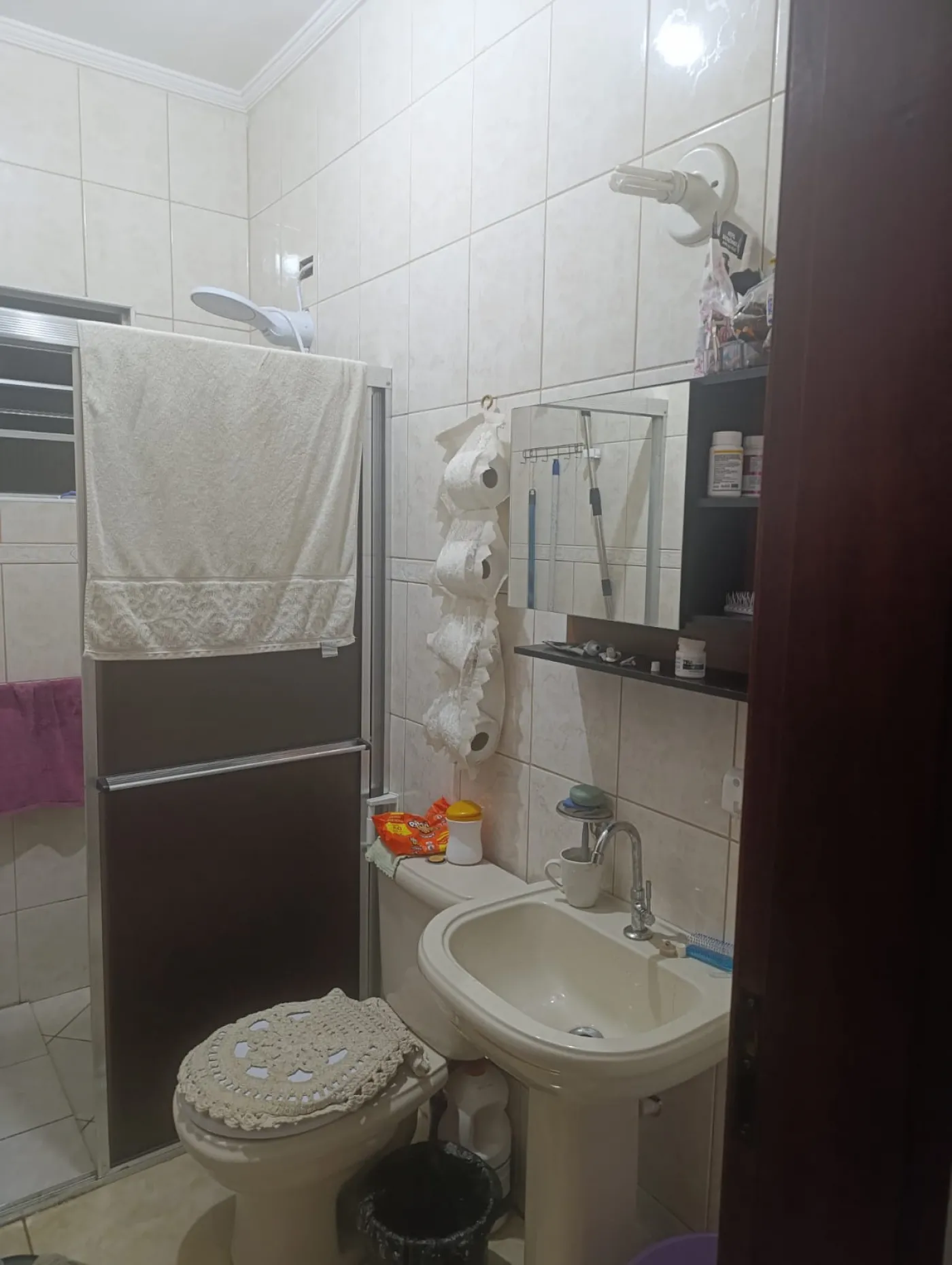 Comprar Casa / Padr&atilde;o em S&atilde;o Jos&eacute; dos Campos R$ 595.000,00 - Foto 19
