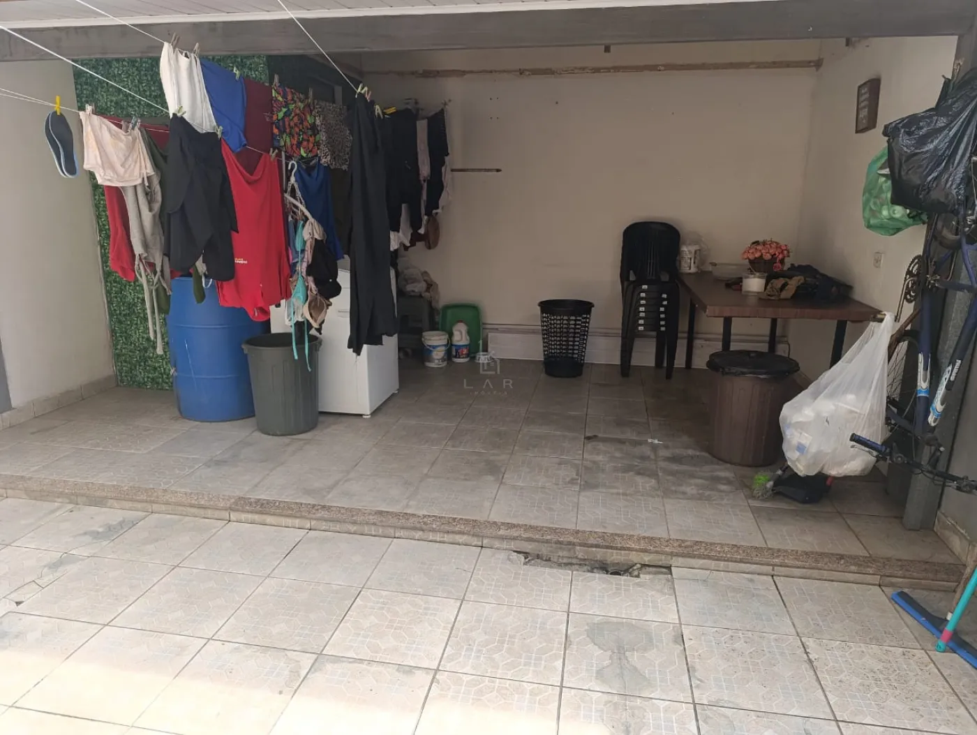 Comprar Casa / Padr&atilde;o em S&atilde;o Jos&eacute; dos Campos R$ 595.000,00 - Foto 20