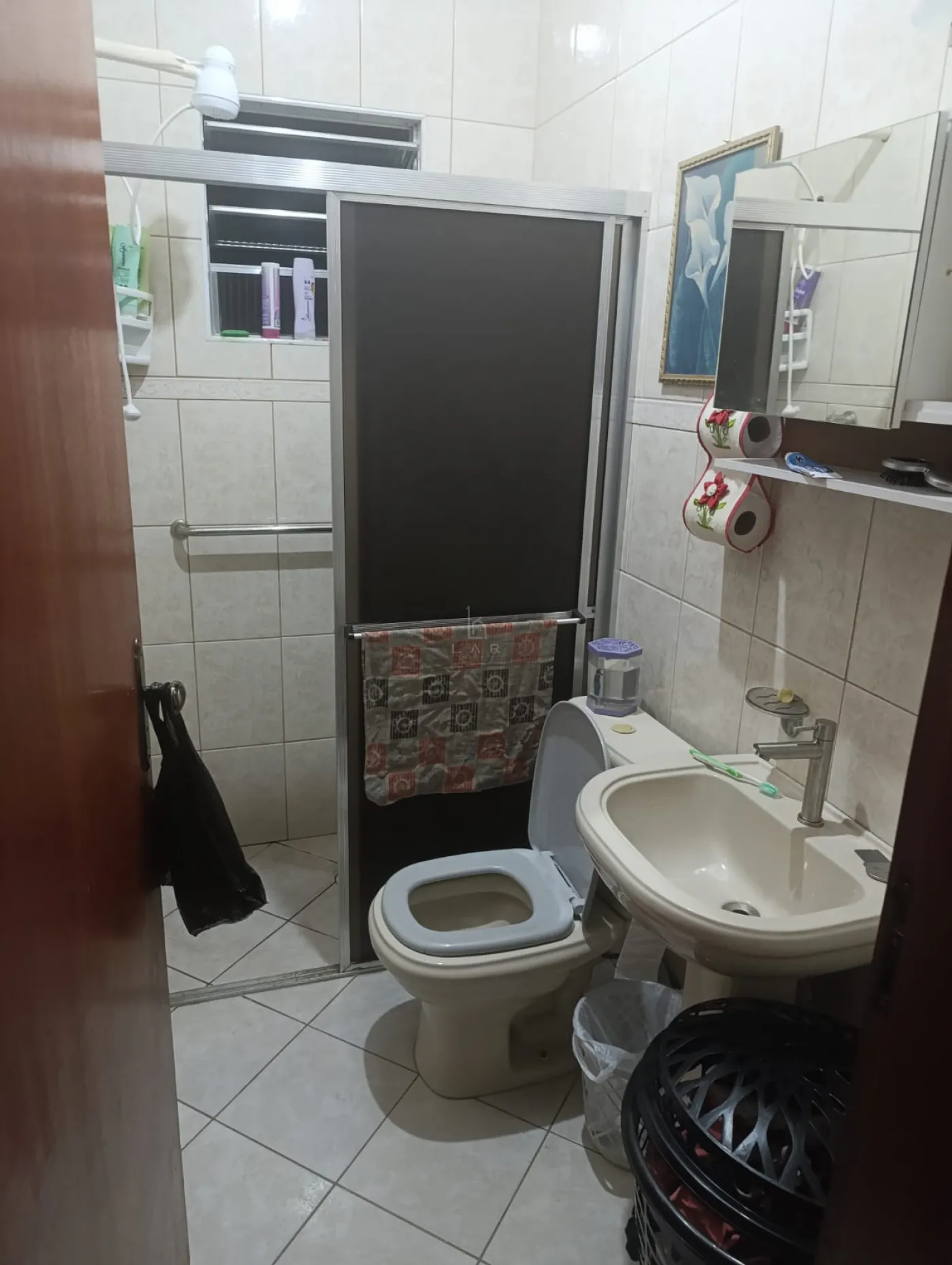 Comprar Casa / Padr&atilde;o em S&atilde;o Jos&eacute; dos Campos R$ 595.000,00 - Foto 21