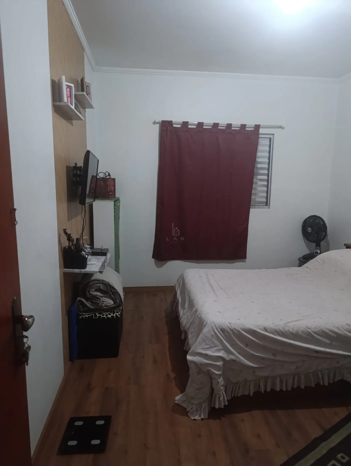 Comprar Casa / Padr&atilde;o em S&atilde;o Jos&eacute; dos Campos R$ 595.000,00 - Foto 22