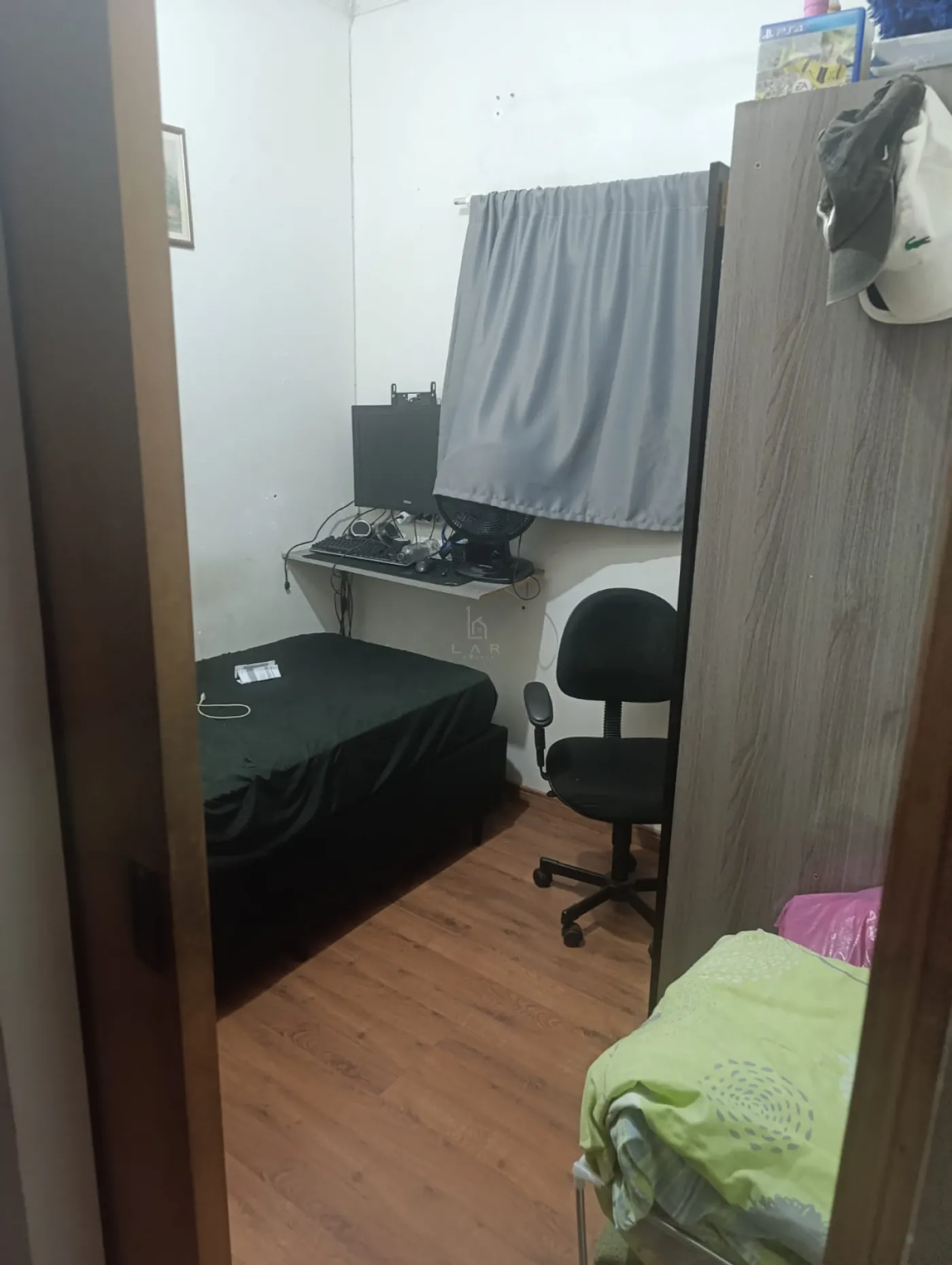 Comprar Casa / Padr&atilde;o em S&atilde;o Jos&eacute; dos Campos R$ 595.000,00 - Foto 23