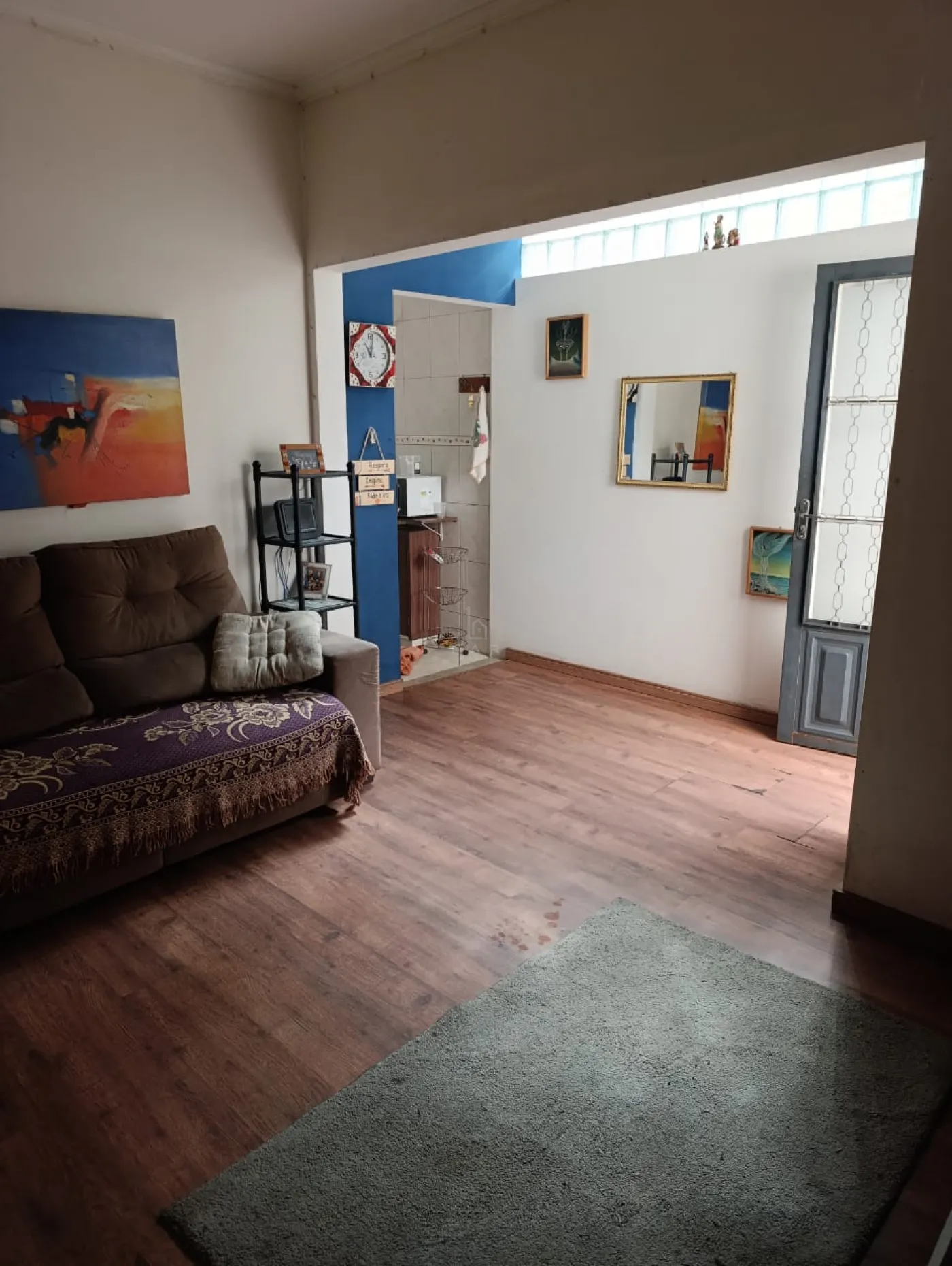 Comprar Casa / Padr&atilde;o em S&atilde;o Jos&eacute; dos Campos R$ 595.000,00 - Foto 24