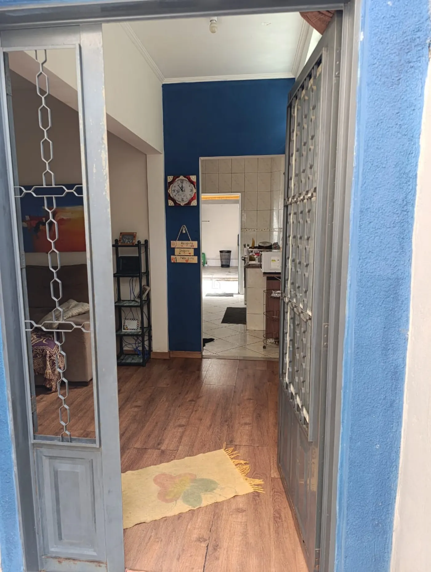 Comprar Casa / Padr&atilde;o em S&atilde;o Jos&eacute; dos Campos R$ 595.000,00 - Foto 25