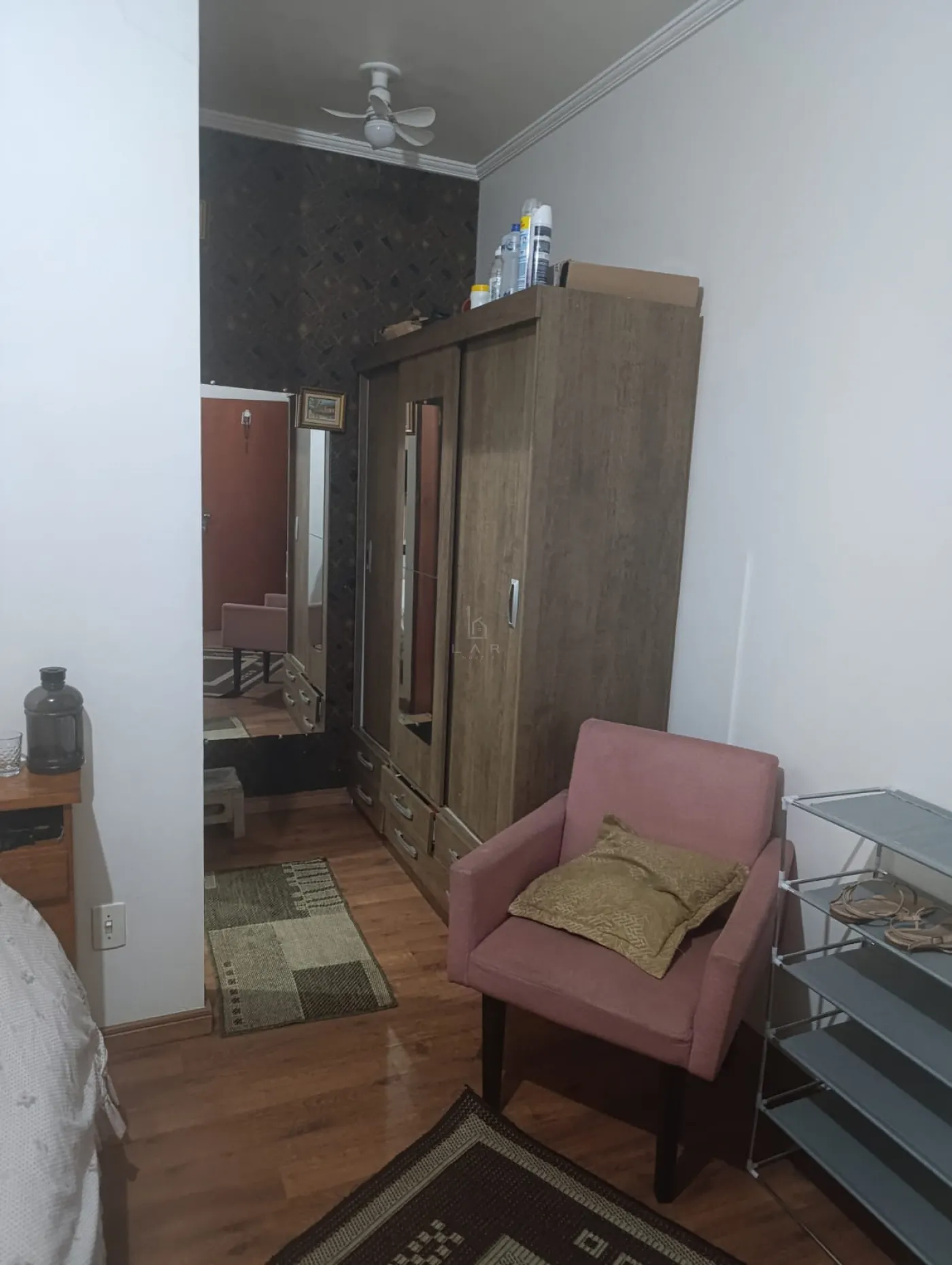 Comprar Casa / Padr&atilde;o em S&atilde;o Jos&eacute; dos Campos R$ 595.000,00 - Foto 26