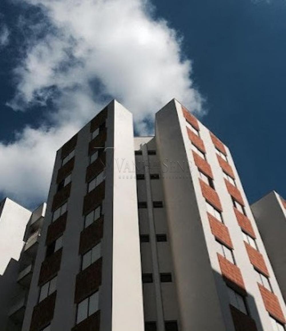 Alugar Apartamento / Padr&atilde;o em S&atilde;o Jos&eacute; dos Campos R$ 2.350,00 - Foto 16