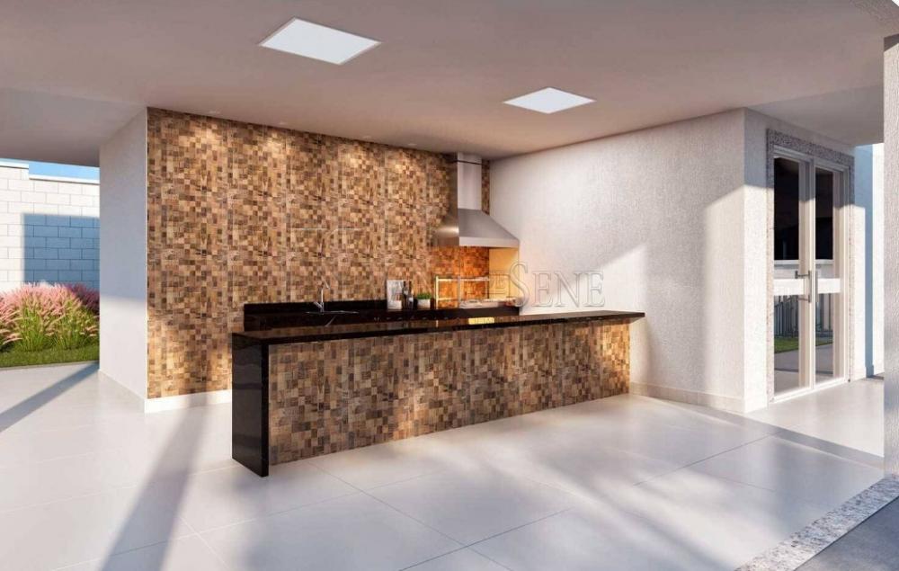 Comprar Apartamento / Padr&atilde;o em S&atilde;o Jos&eacute; dos Campos R$ 225.000,00 - Foto 11