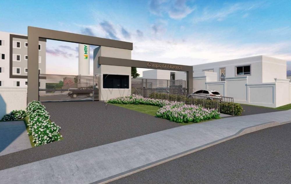 Comprar Apartamento / Padr&atilde;o em S&atilde;o Jos&eacute; dos Campos R$ 225.000,00 - Foto 9