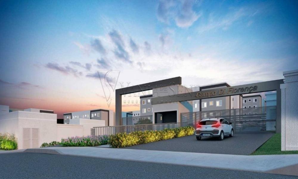 Comprar Apartamento / Padr&atilde;o em S&atilde;o Jos&eacute; dos Campos R$ 225.000,00 - Foto 10