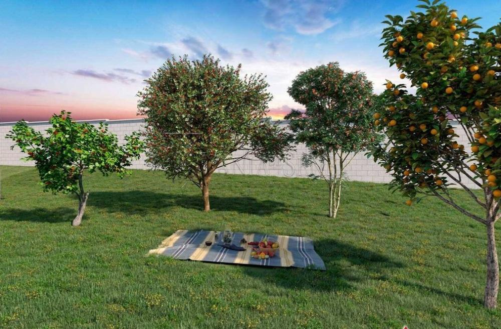 Comprar Apartamento / Padr&atilde;o em S&atilde;o Jos&eacute; dos Campos R$ 225.000,00 - Foto 13